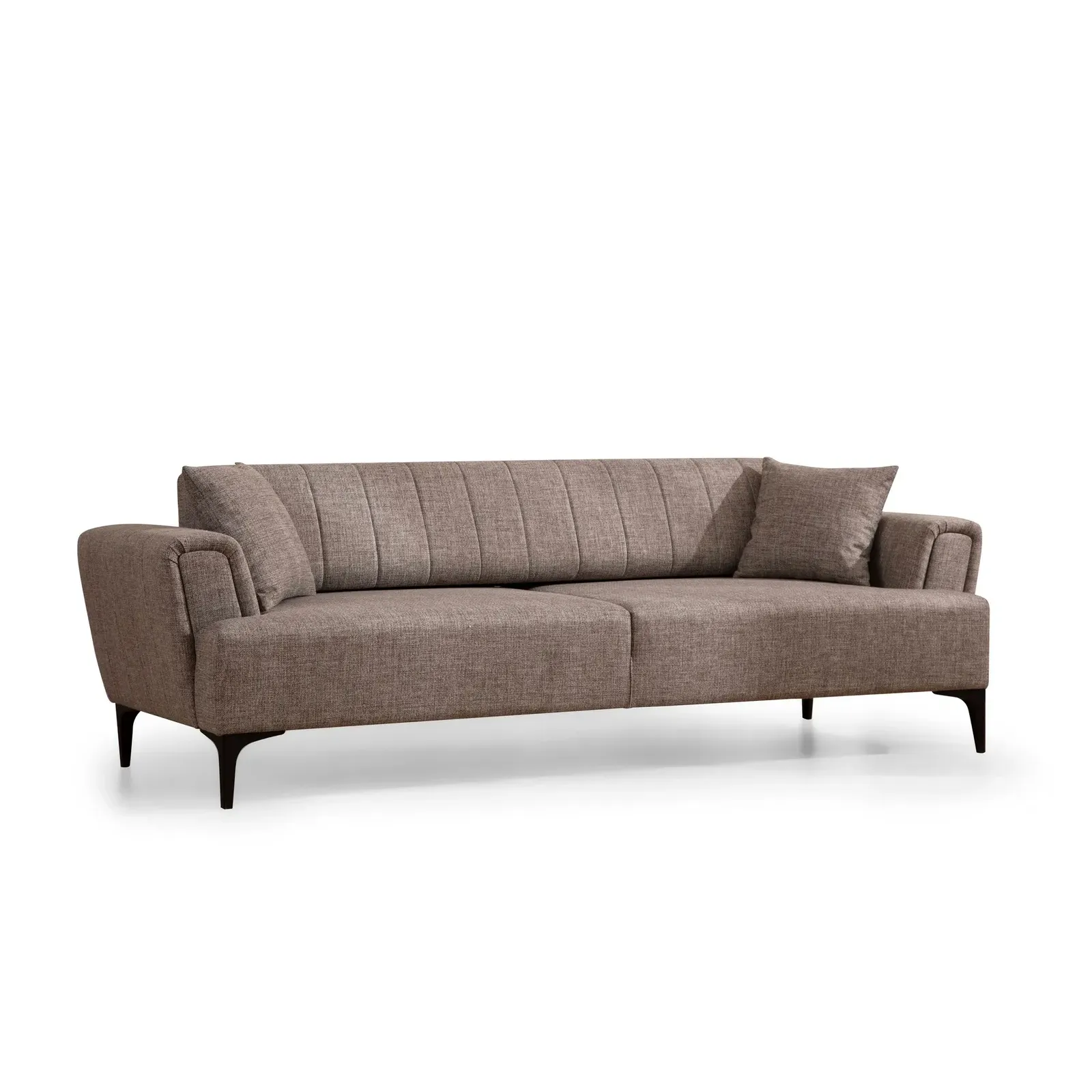 Hamlet 3-Sitzer Schlafsofa, 230x95 cm - Image 20
