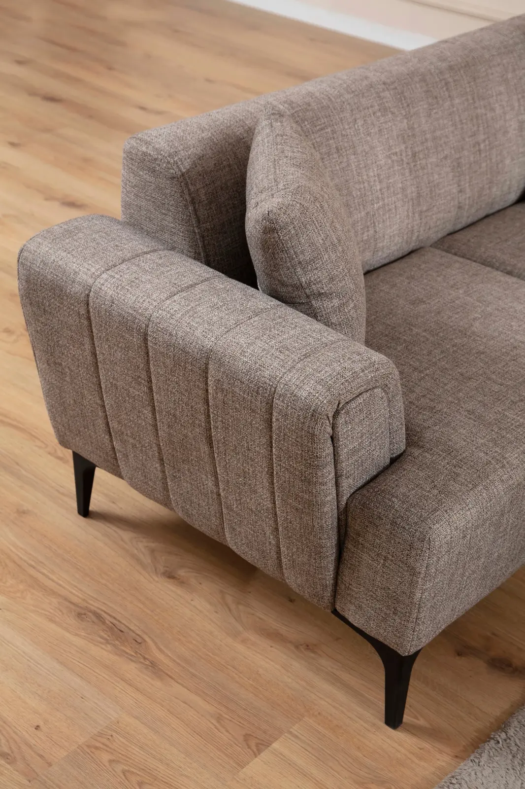 Hamlet 3-Sitzer Schlafsofa, 230x95 cm - Image 24