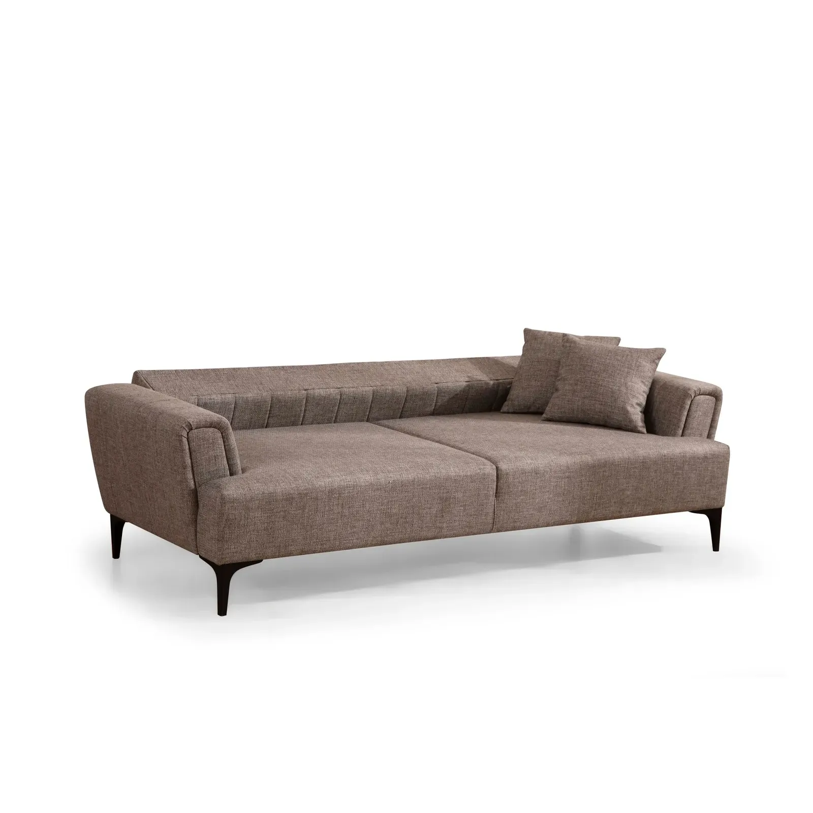 Hamlet 3-Sitzer Schlafsofa, 230x95 cm - Image 27