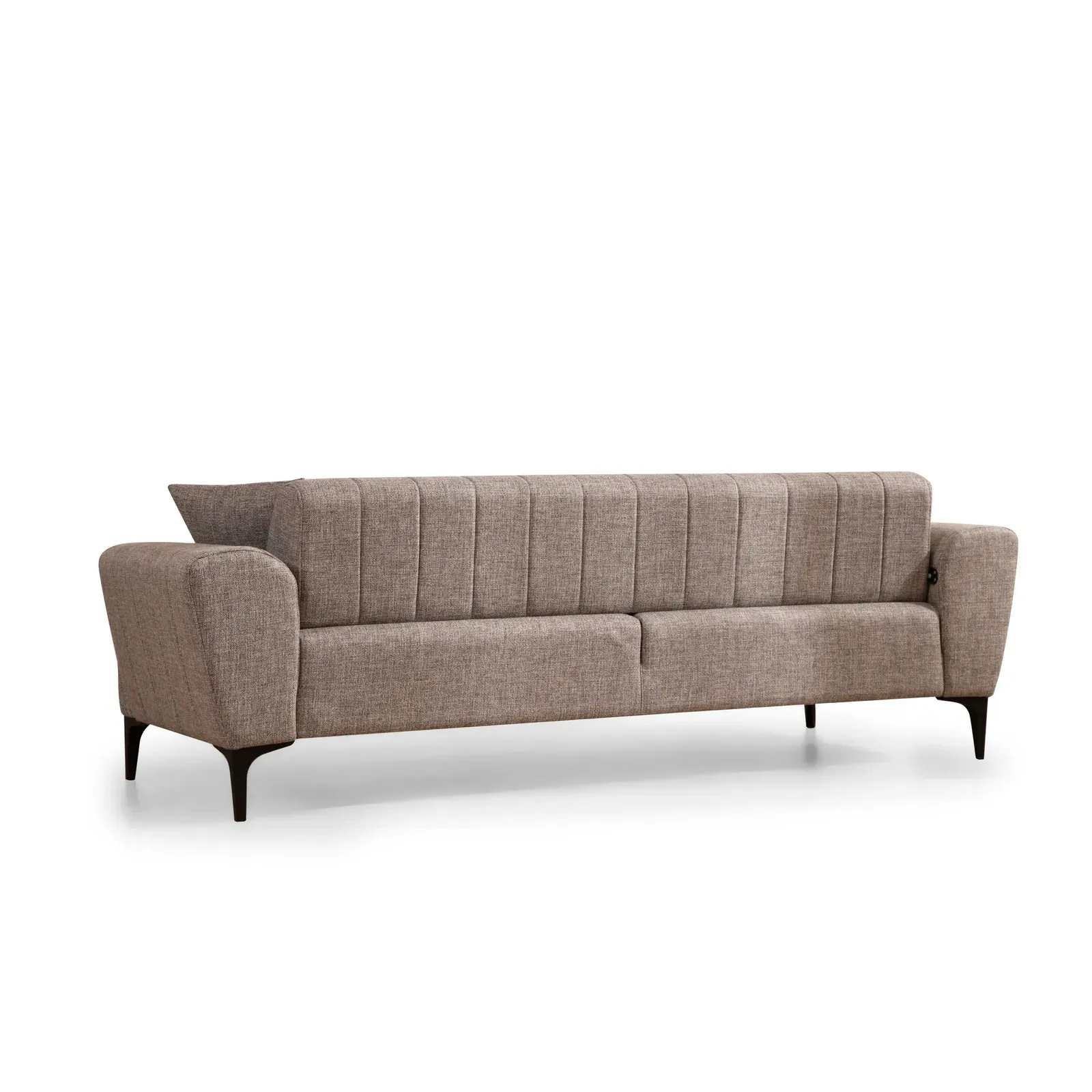Hamlet 3-Sitzer Schlafsofa, 230x95 cm - Image 29