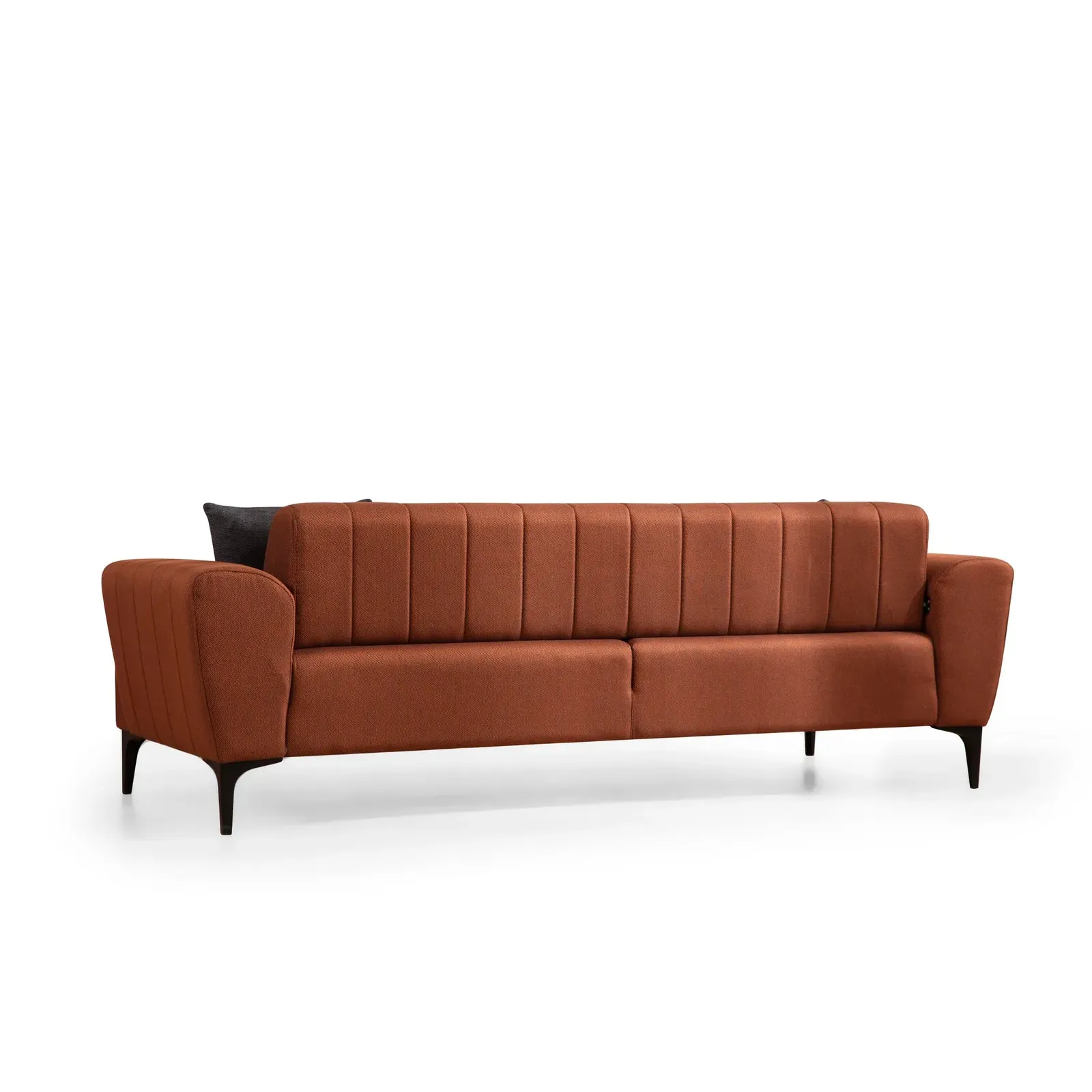 Hamlet 3-Sitzer Schlafsofa, 230x95 cm - Image 39