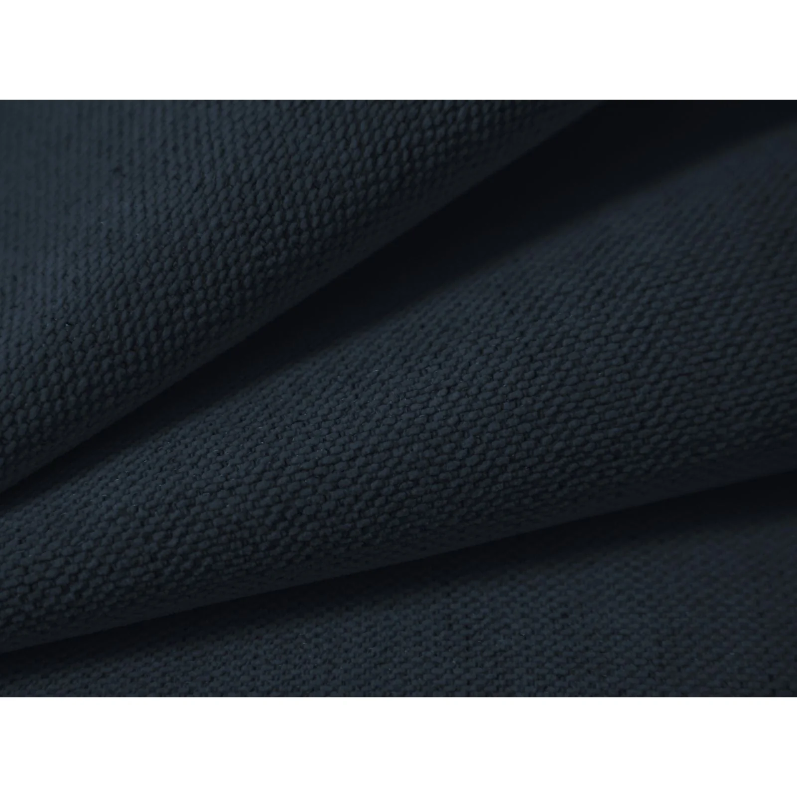 Hawaii 2-Sitzer Ecksofa, Linke Seite, aus Samt oder Strukturstoff, 240x160 cm - Image 60