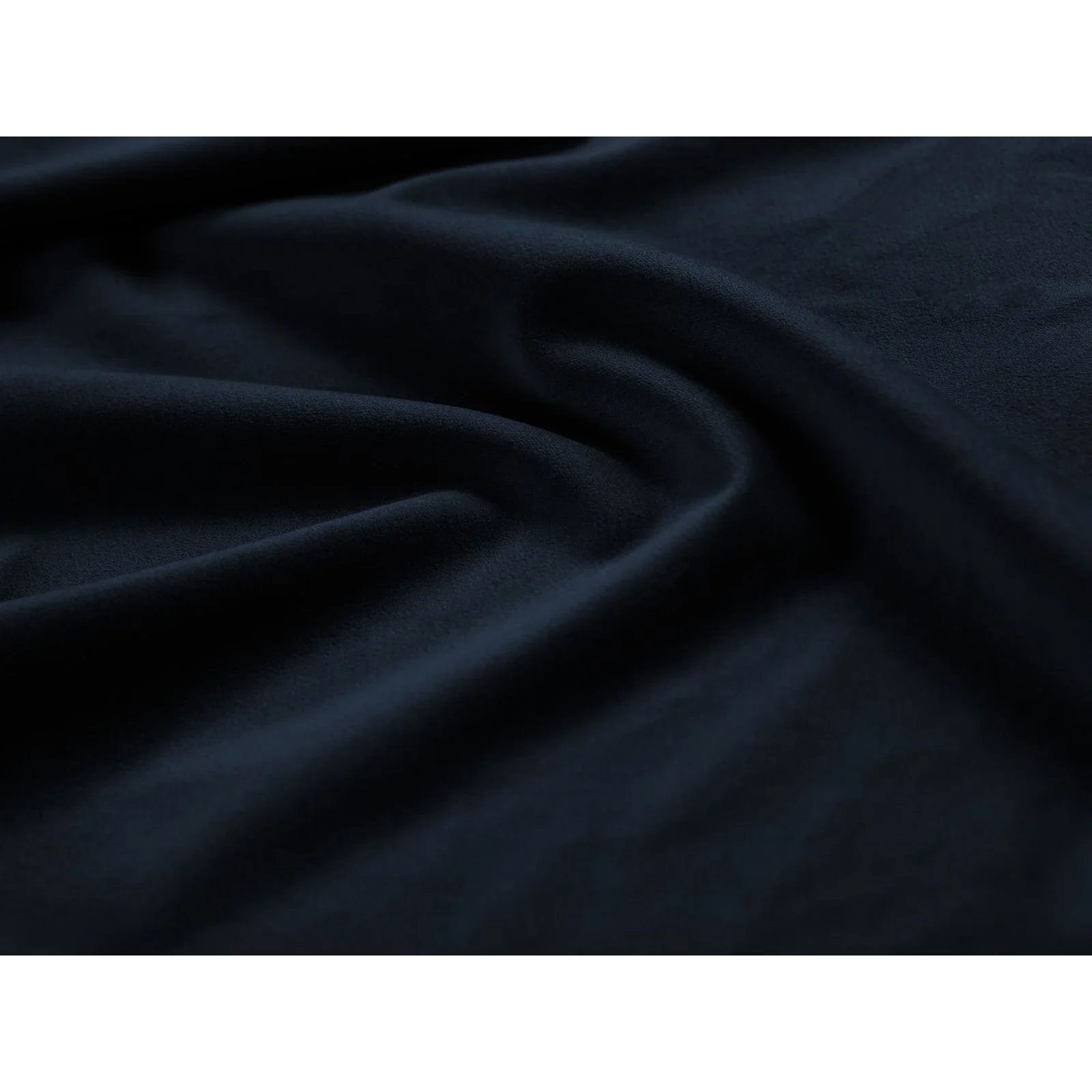 Hawaii 3-Sitzer Ecksofa, Rechte Seite, aus Samt oder Strukturstoff, 270x160x75 cm - Image 24