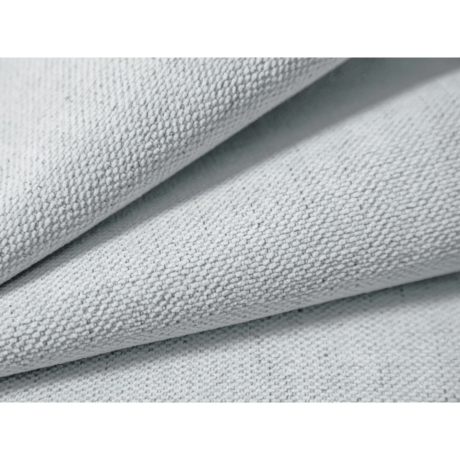 Hawaii 3-Sitzer Sofa aus Samt oder Strukturstoff, 240x100x75 cm - Image 66