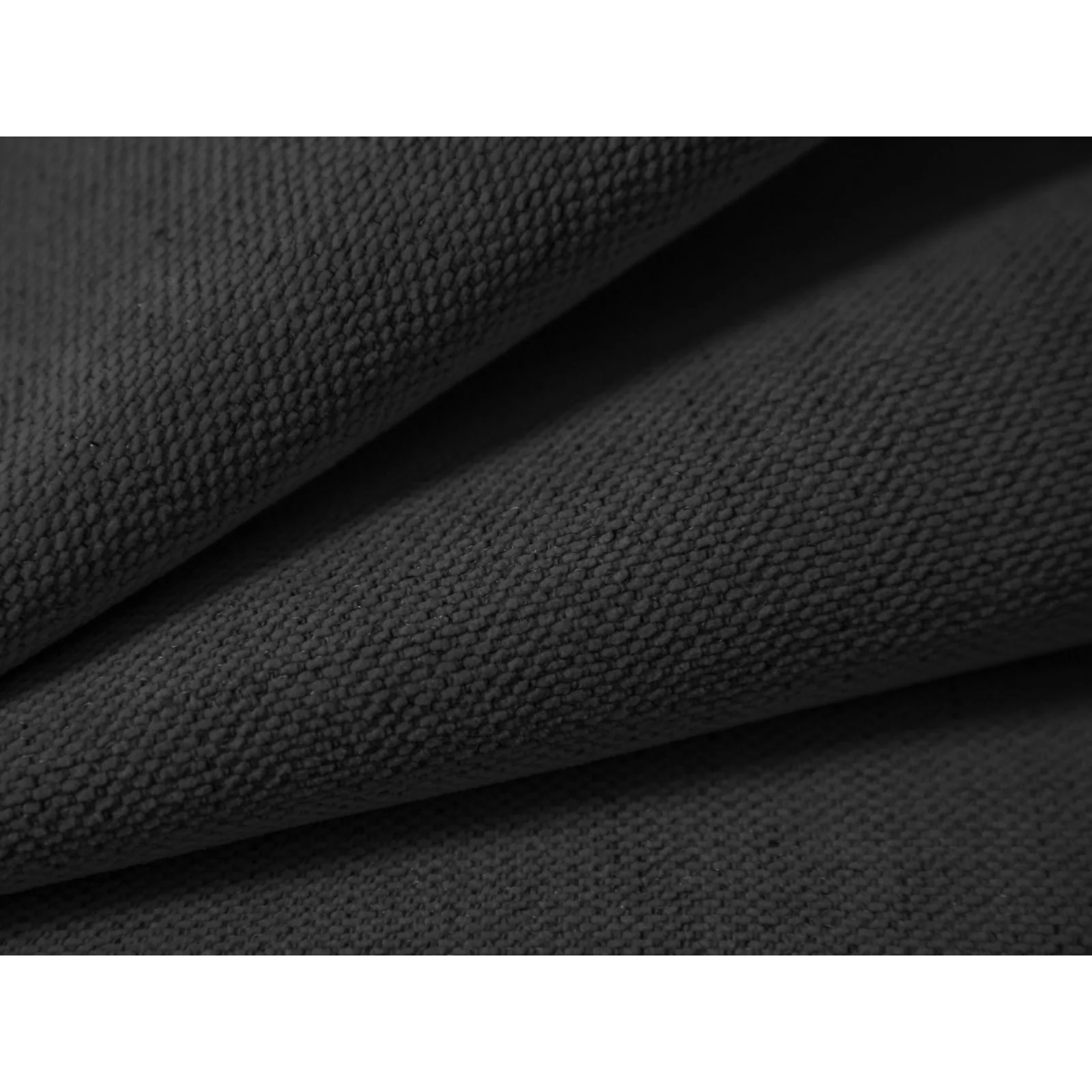 Hawaii 3-Sitzer Sofa aus Samt oder Strukturstoff, 240x100x75 cm - Image 72