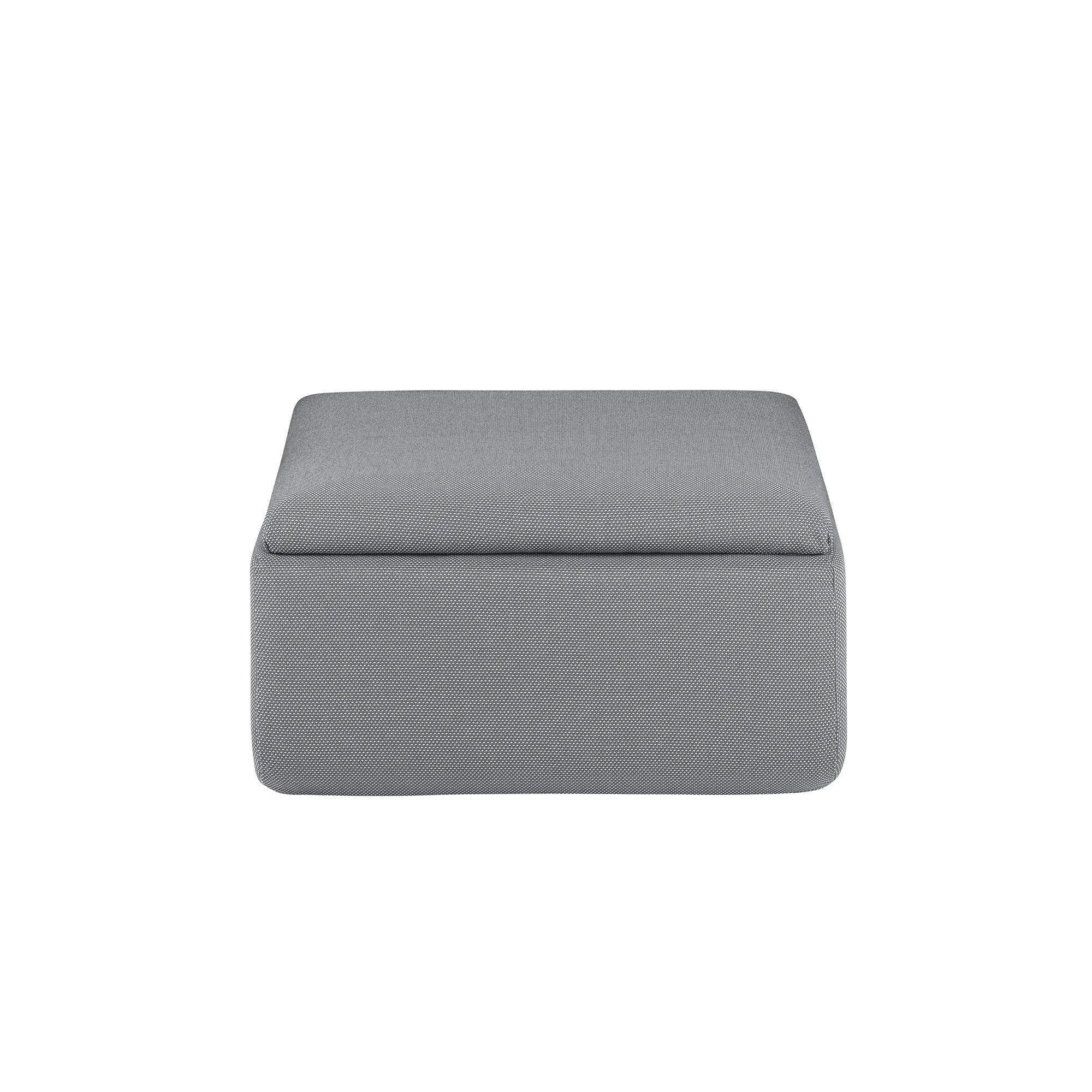Hocker Modul - GROVA - Image 10