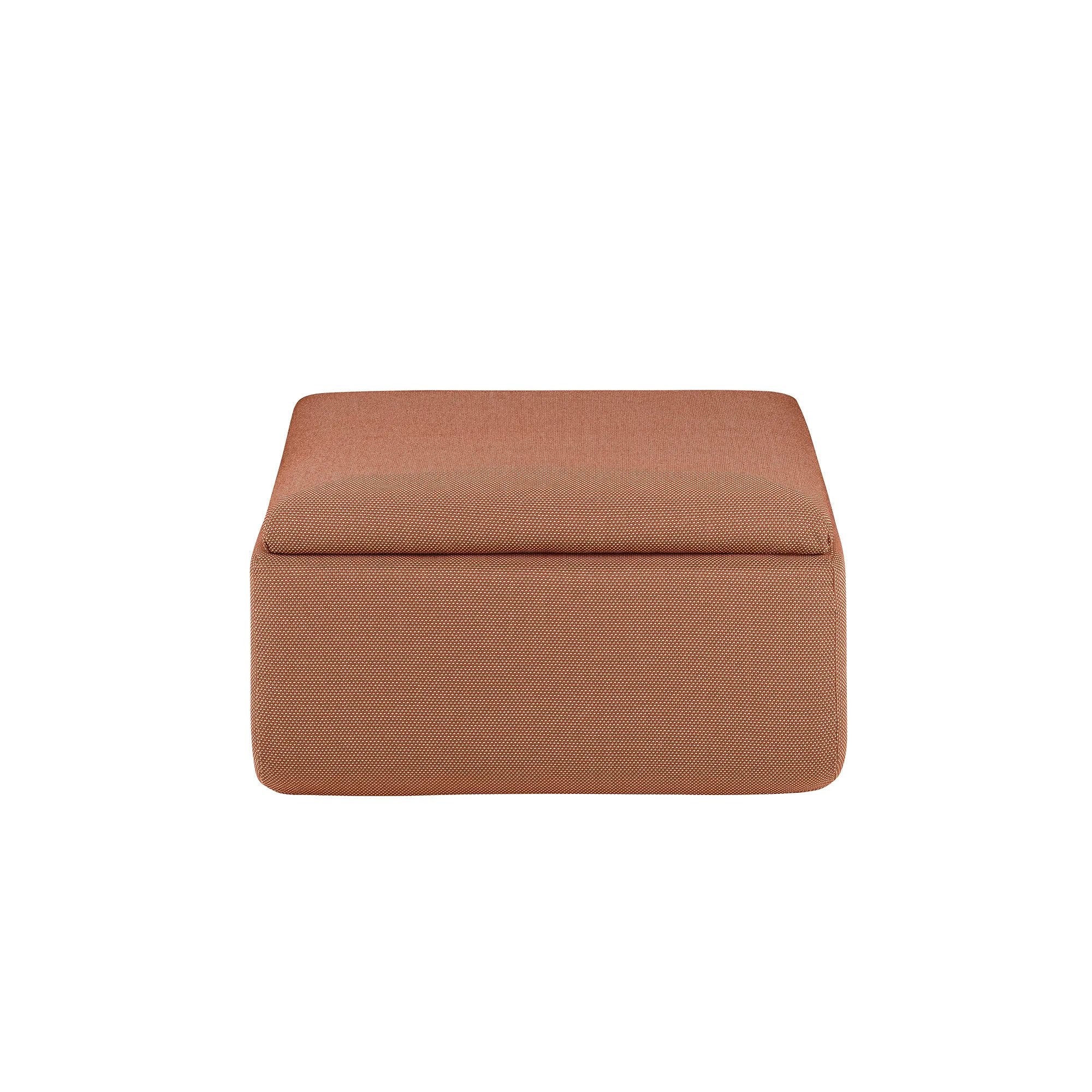 Hocker Modul - GROVA - Image 17
