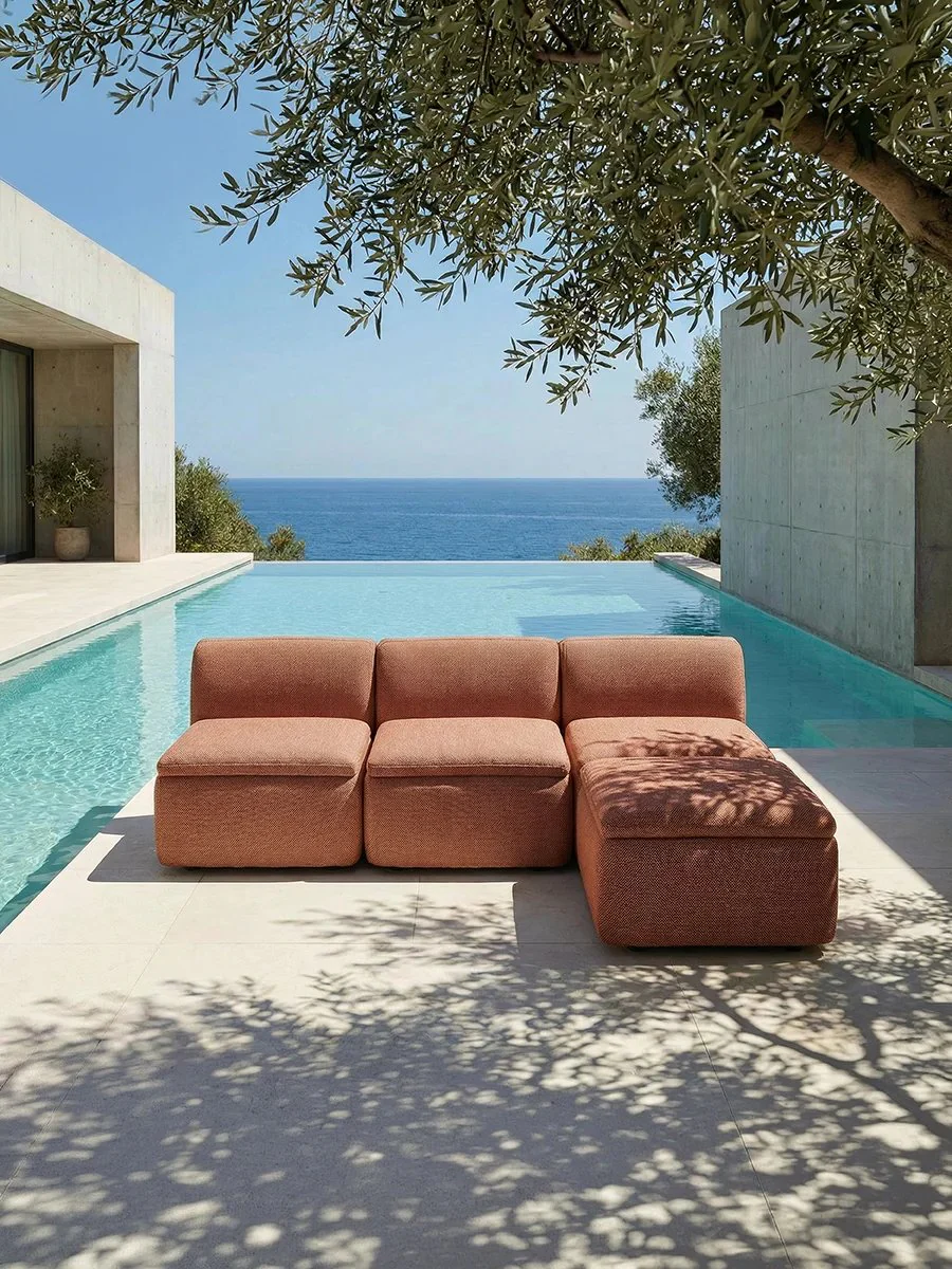 Hocker Modul - GROVA - Image 19