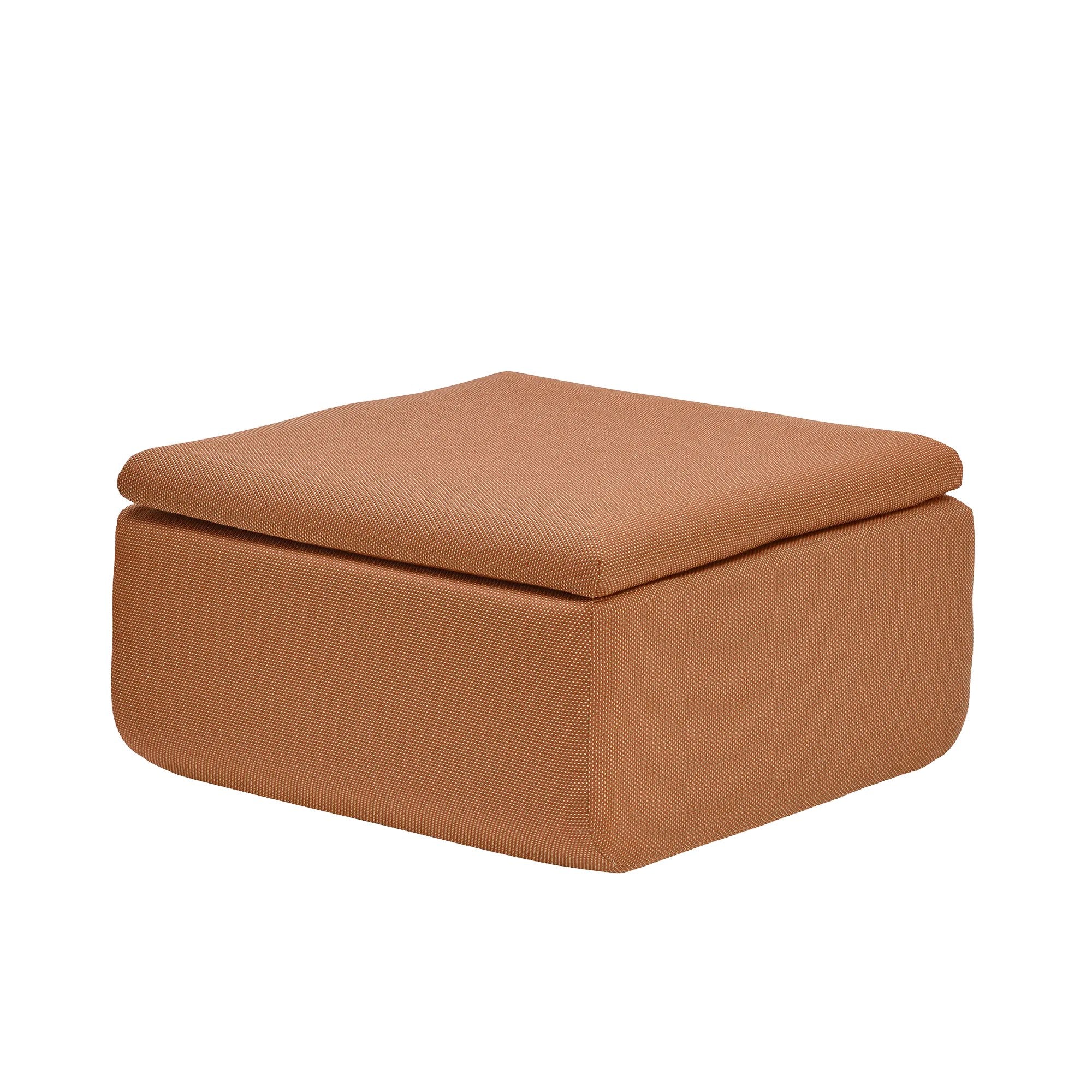 Hocker Modul - GROVA - Image 20