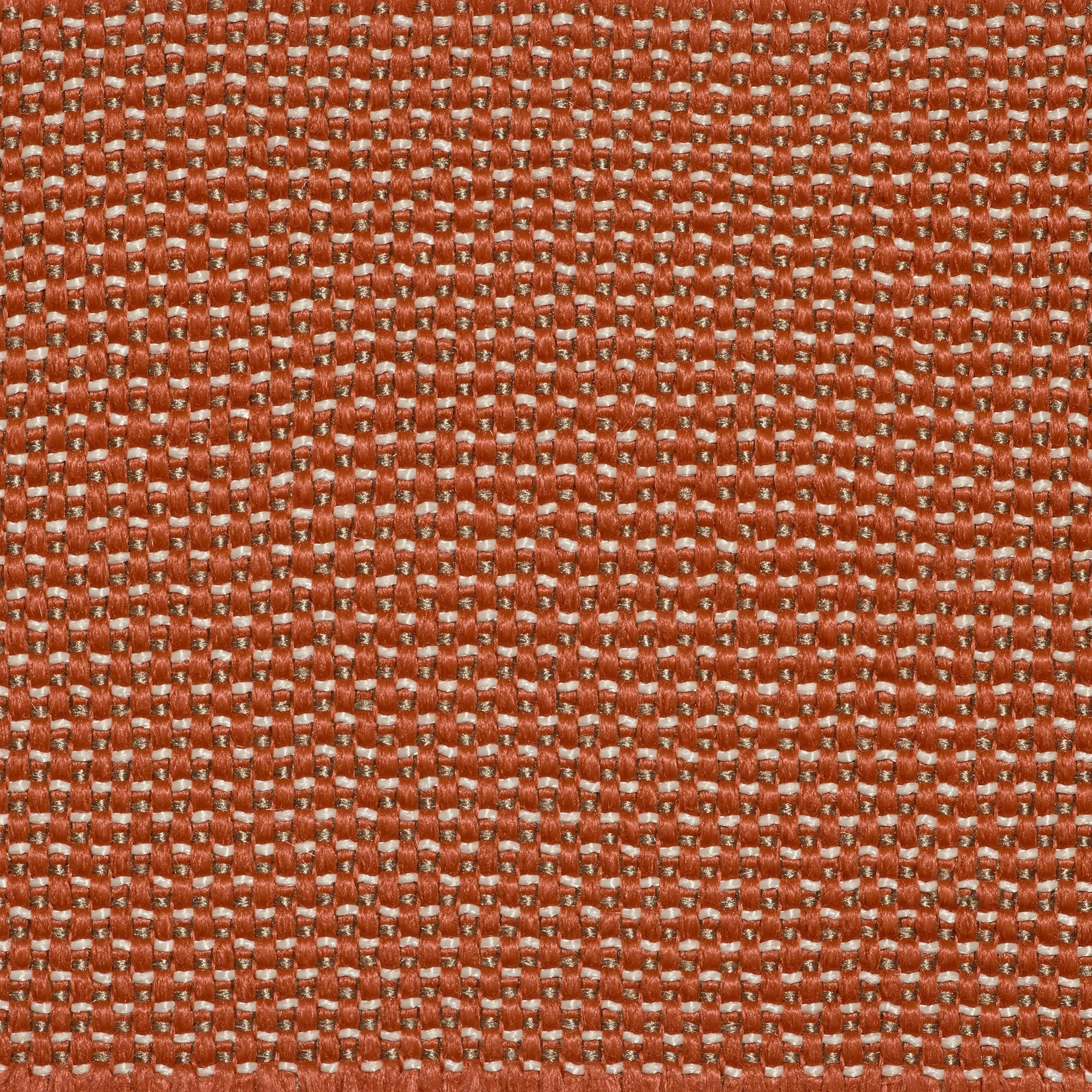 Hocker Modul - GROVA - Image 24