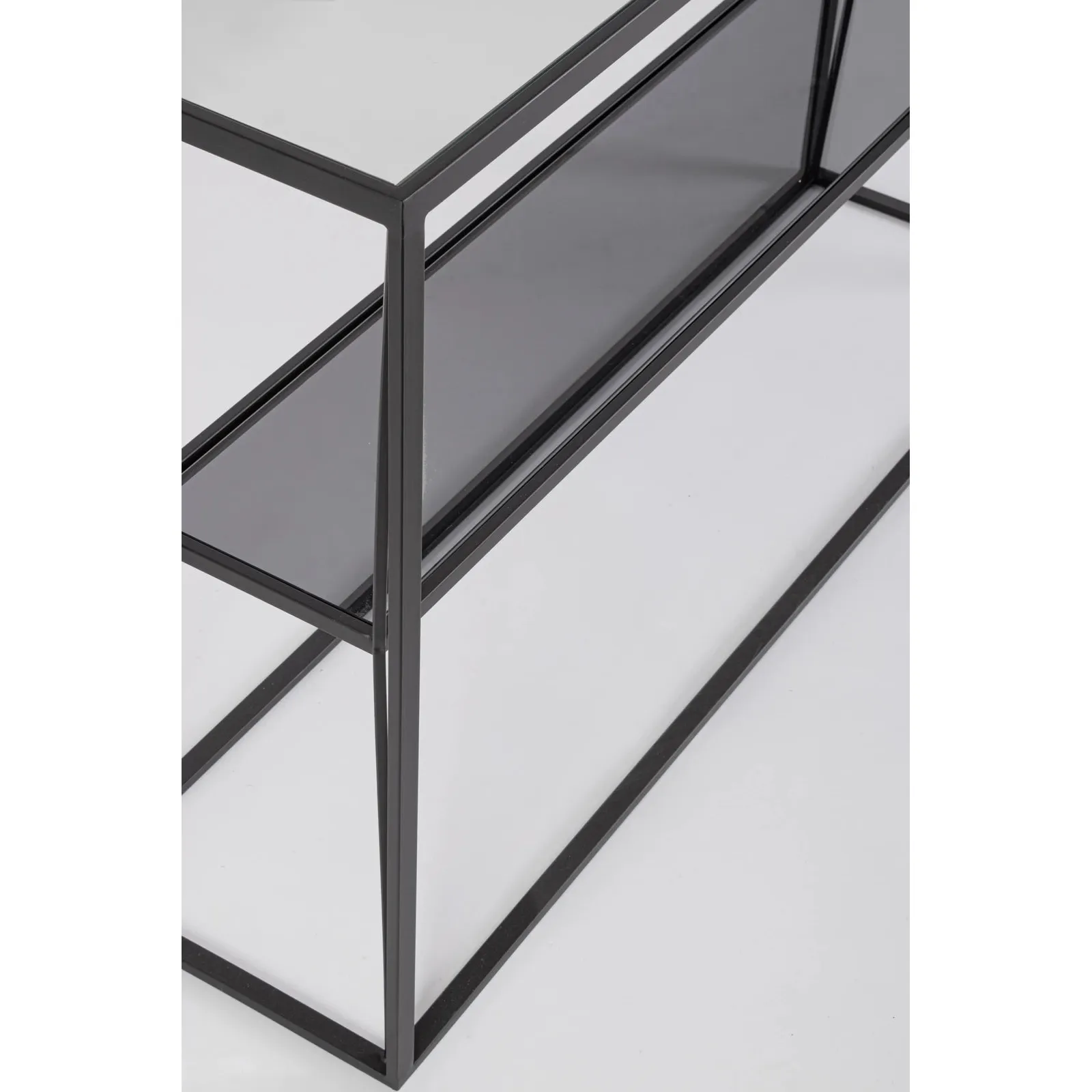 Hydra Konsole 120x32 cm - Image 3
