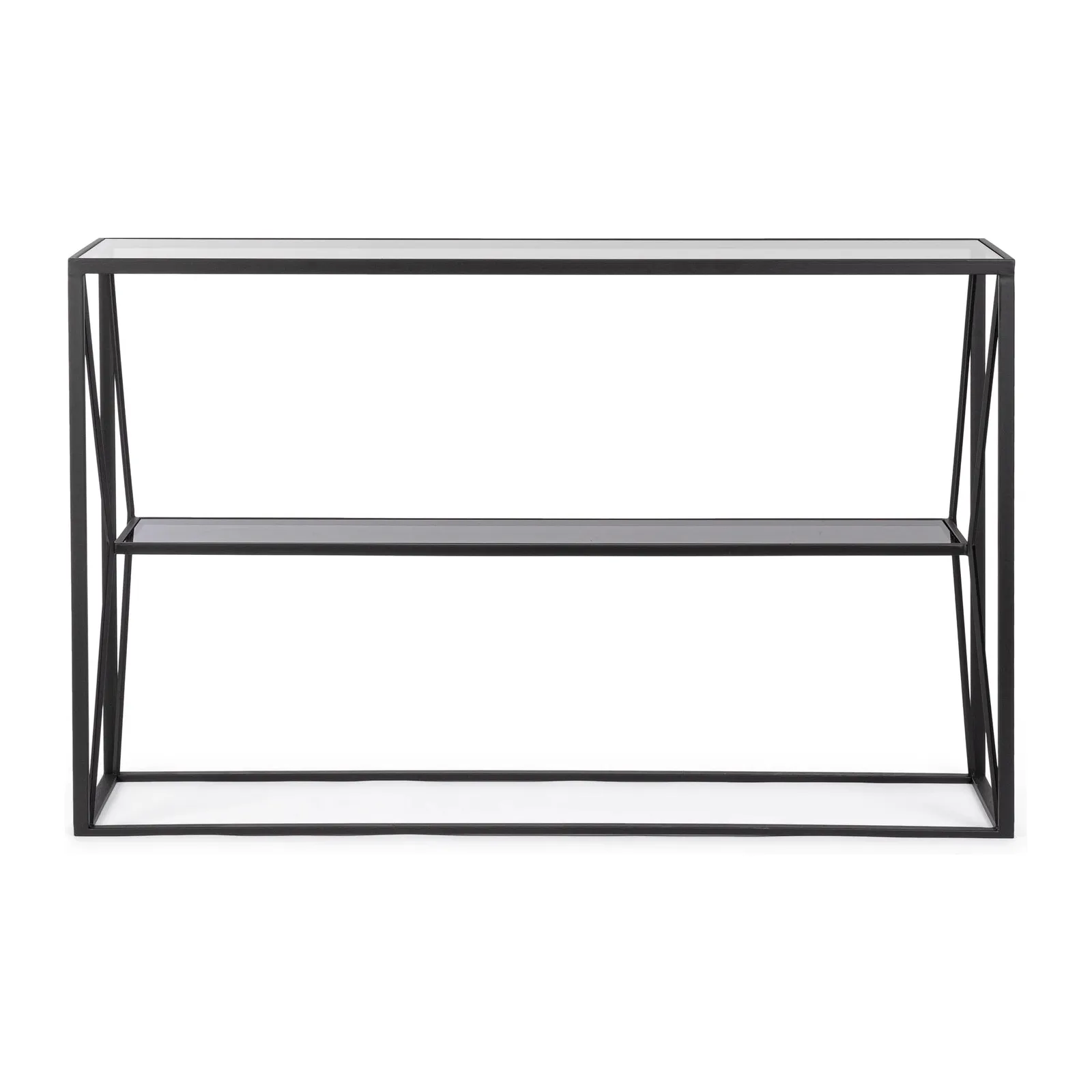 Hydra Konsole 120x32 cm - Image 5