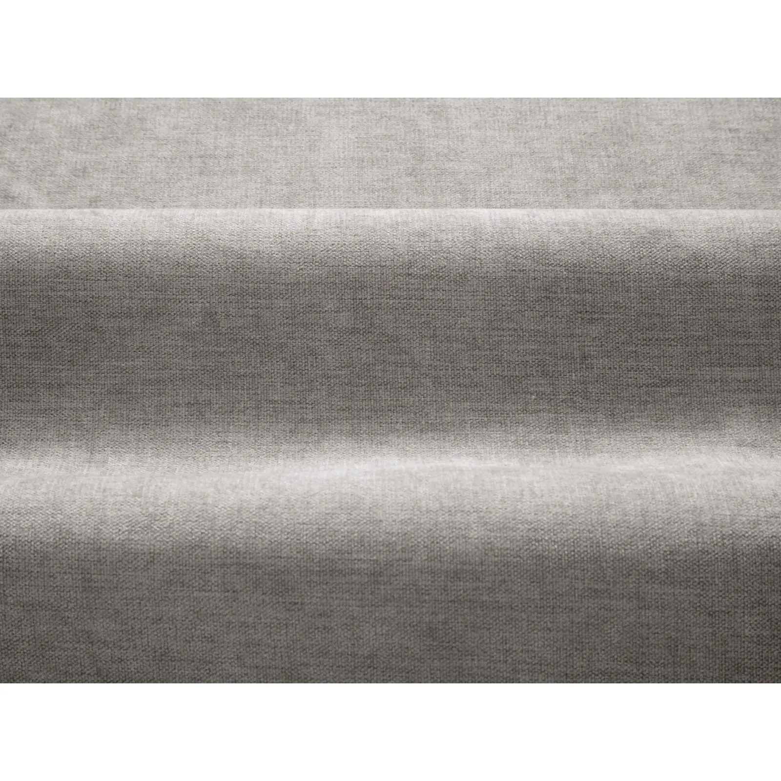 Iga Sessel drehbar aus Samt, Chenille oder Boucle, 95x87 cm - Image 101