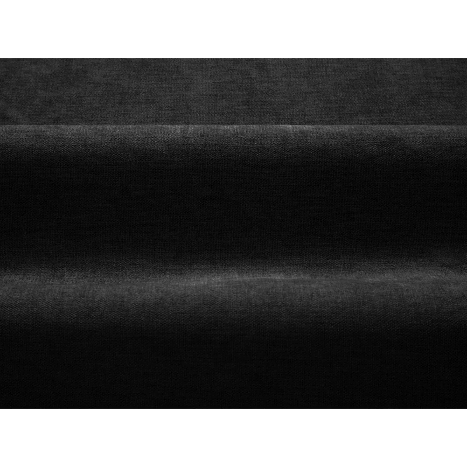 Iga Sessel drehbar aus Samt, Chenille oder Boucle, 95x87 cm - Image 105