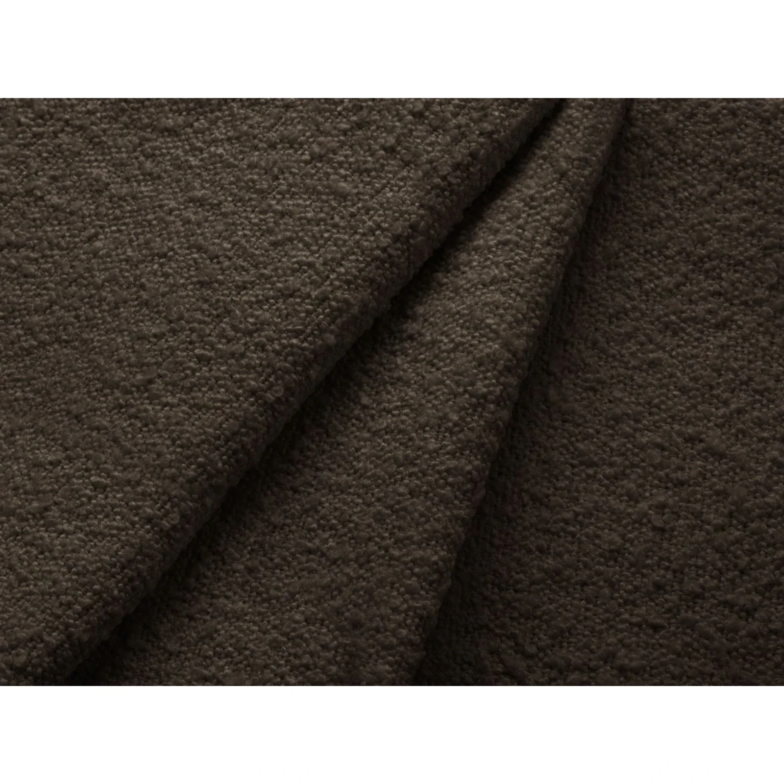 Iga Sessel drehbar aus Samt, Chenille oder Boucle, 95x87 cm - Image 24