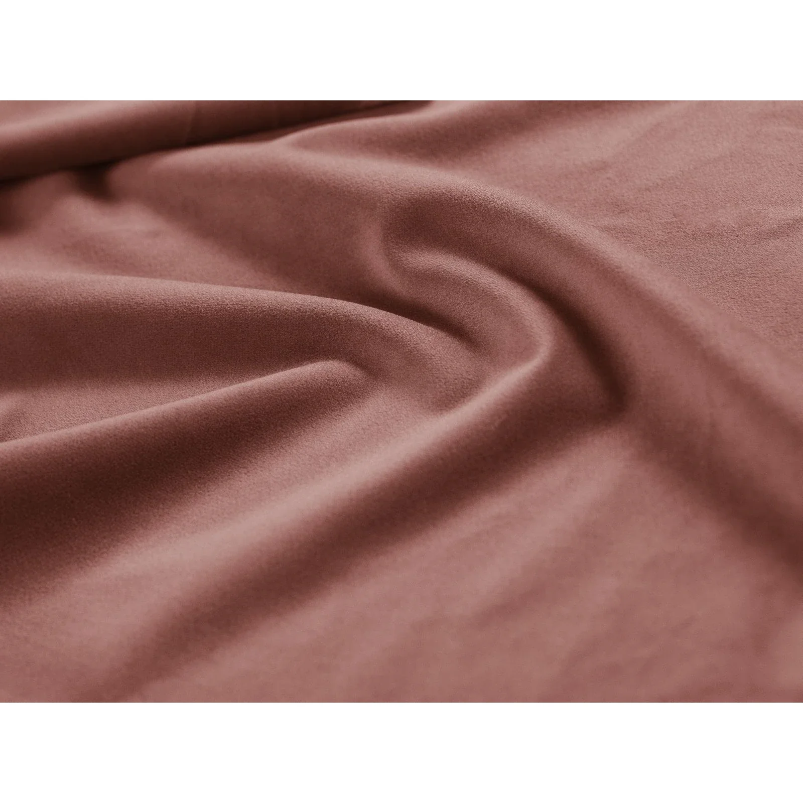 Iga Sessel drehbar aus Samt, Chenille oder Boucle, 95x87 cm - Image 53