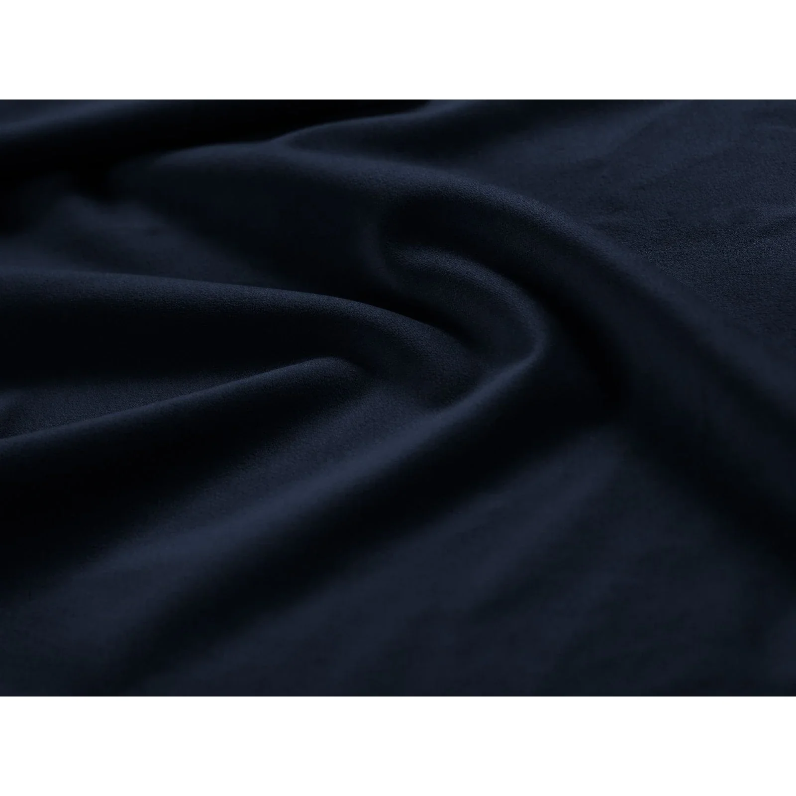 Iga Sessel drehbar aus Samt, Chenille oder Boucle, 95x87 cm - Image 69