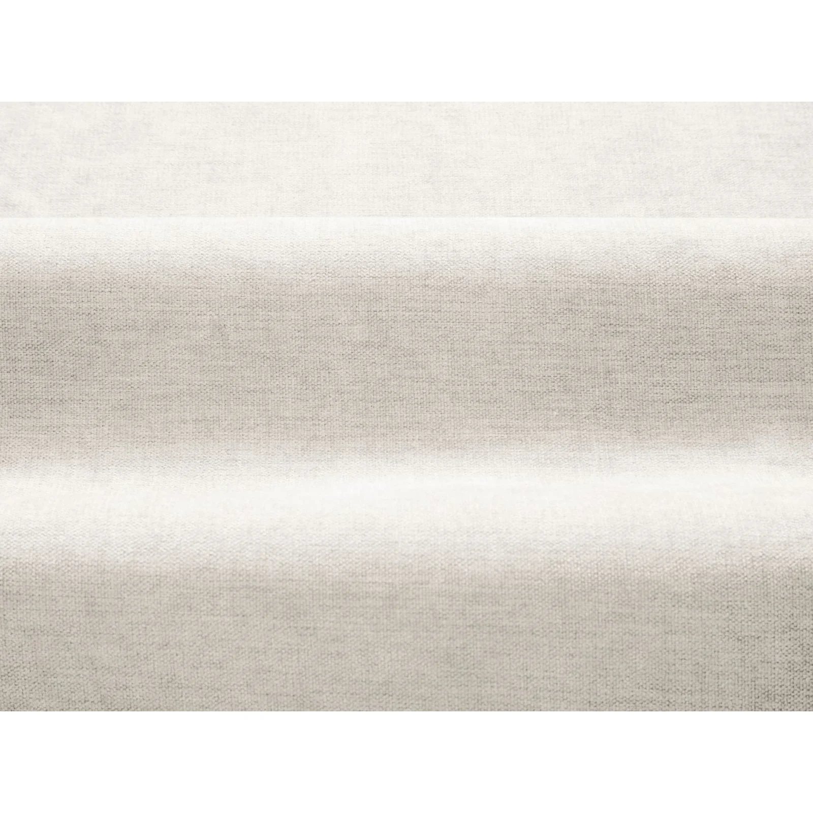 Iga Sessel drehbar aus Samt, Chenille oder Boucle, 95x87 cm - Image 77