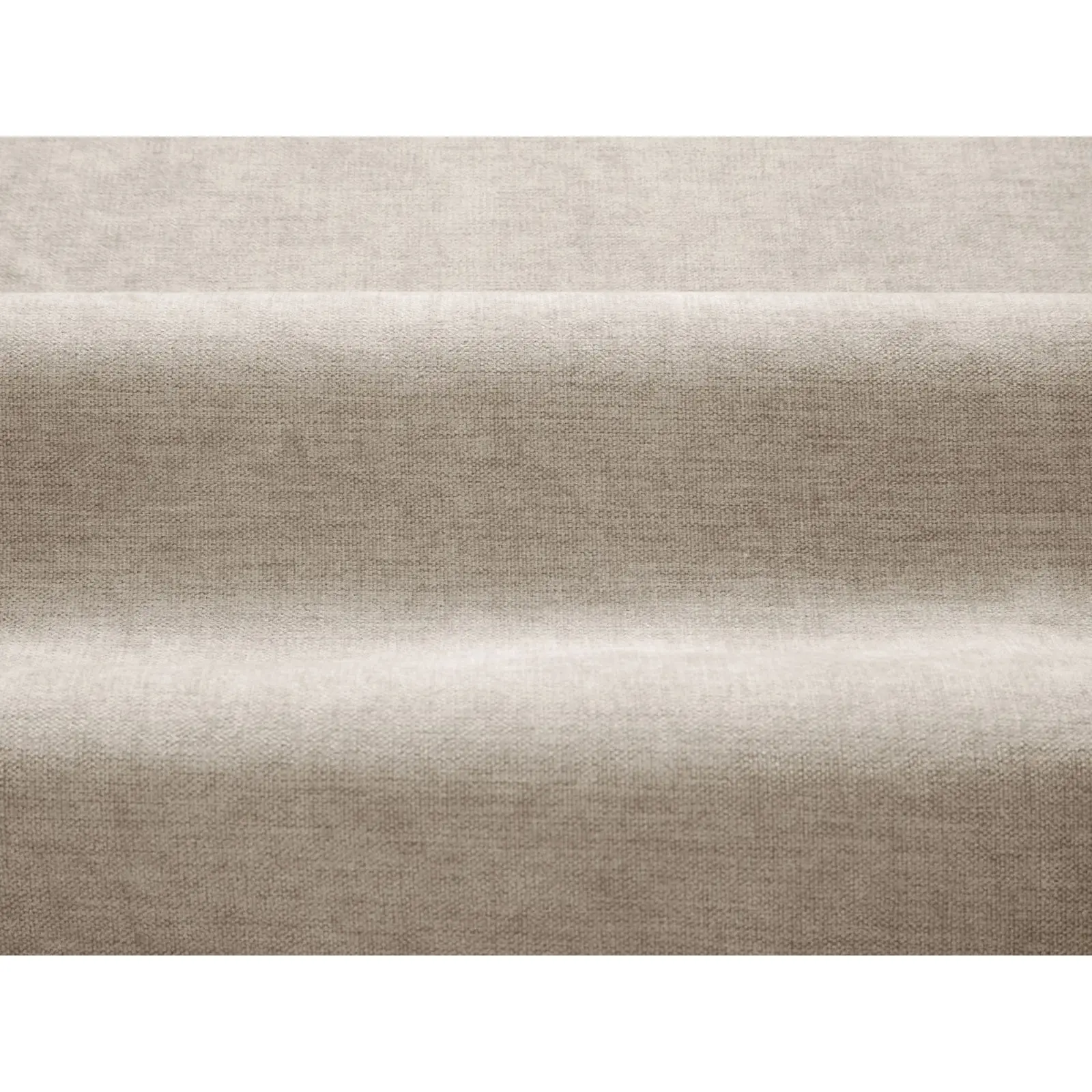 Iga Sessel drehbar aus Samt, Chenille oder Boucle, 95x87 cm - Image 81