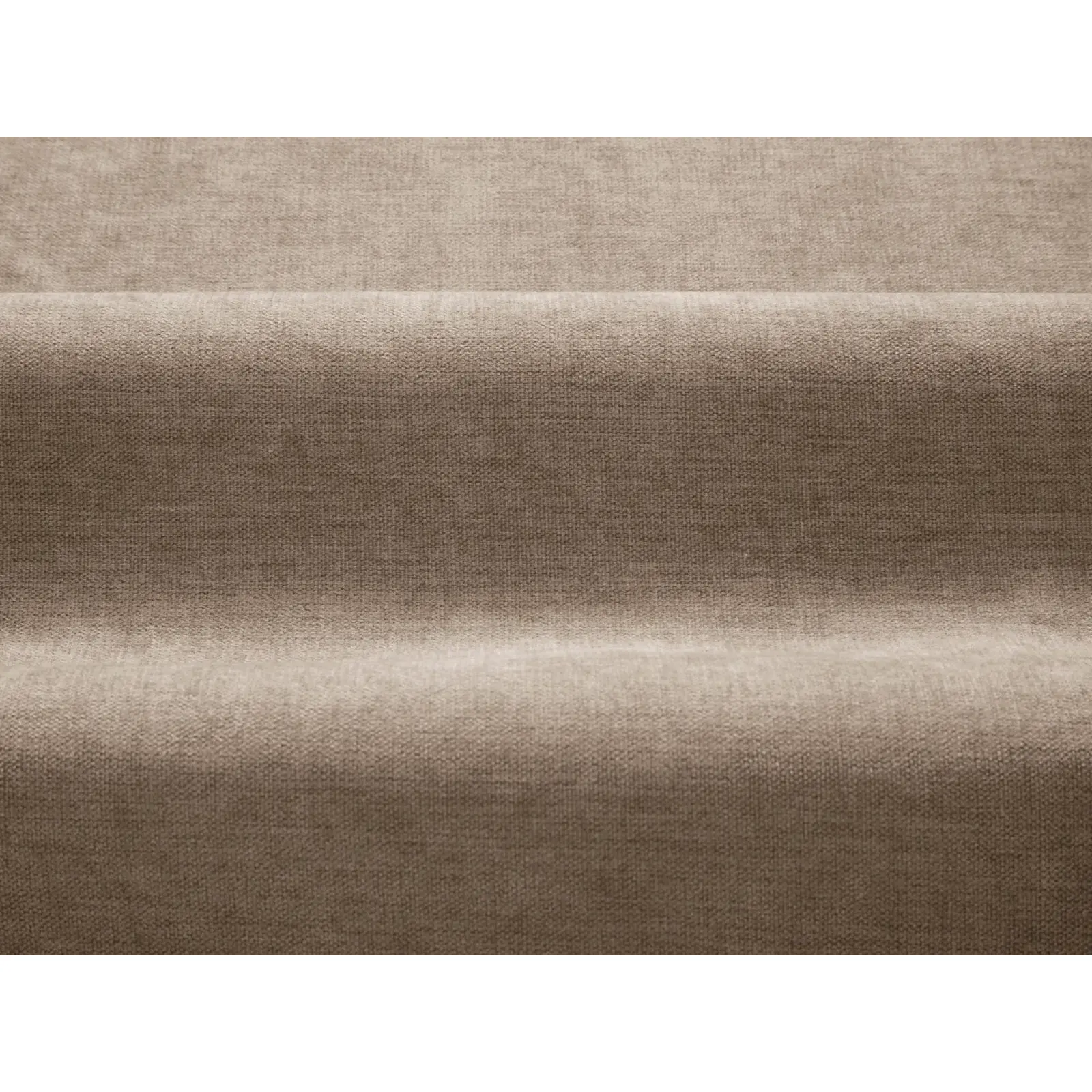 Iga Sessel drehbar aus Samt, Chenille oder Boucle, 95x87 cm - Image 85