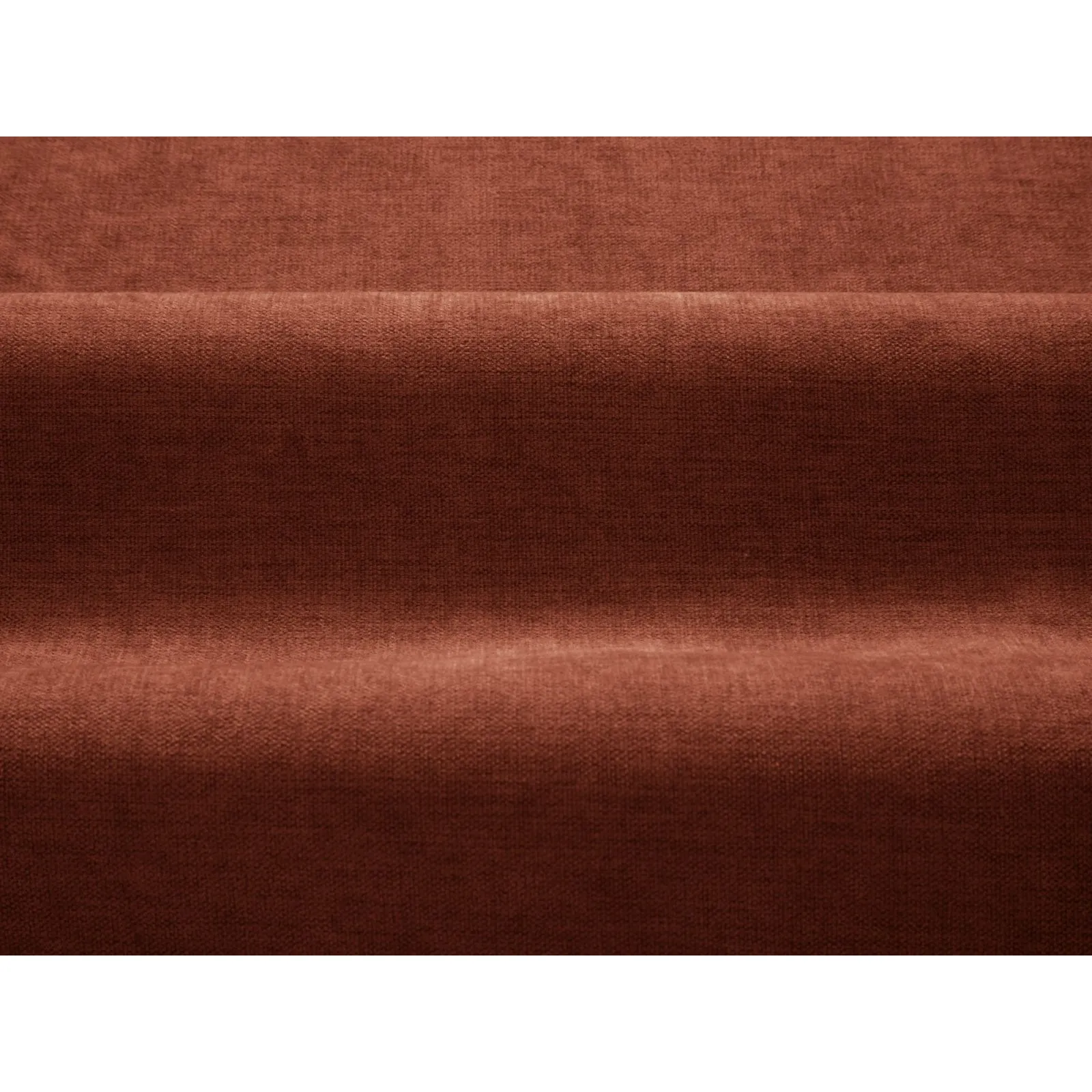 Iga Sessel drehbar aus Samt, Chenille oder Boucle, 95x87 cm - Image 89