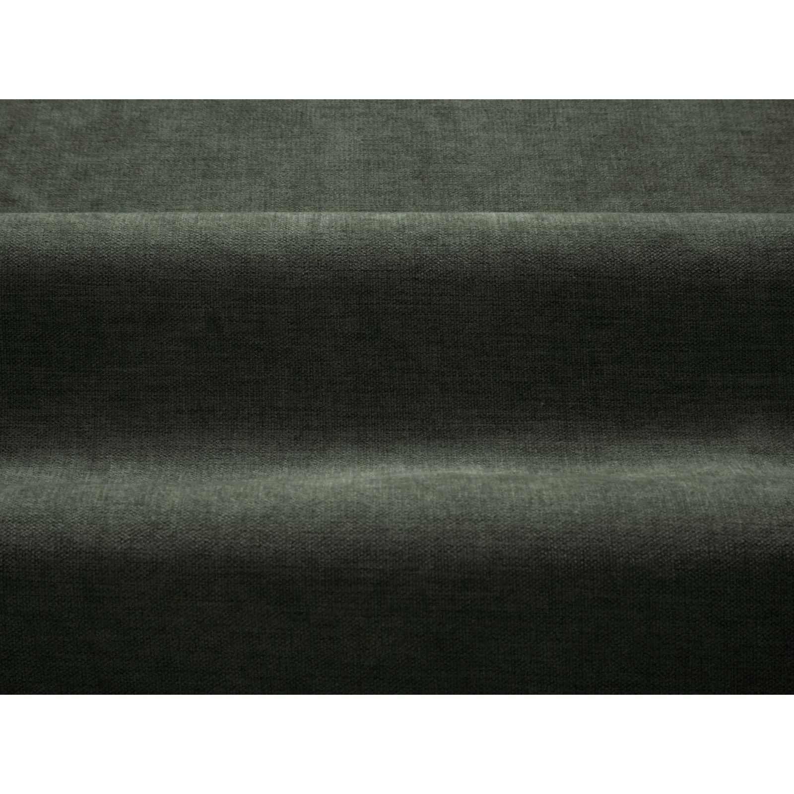 Iga Sessel drehbar aus Samt, Chenille oder Boucle, 95x87 cm - Image 93