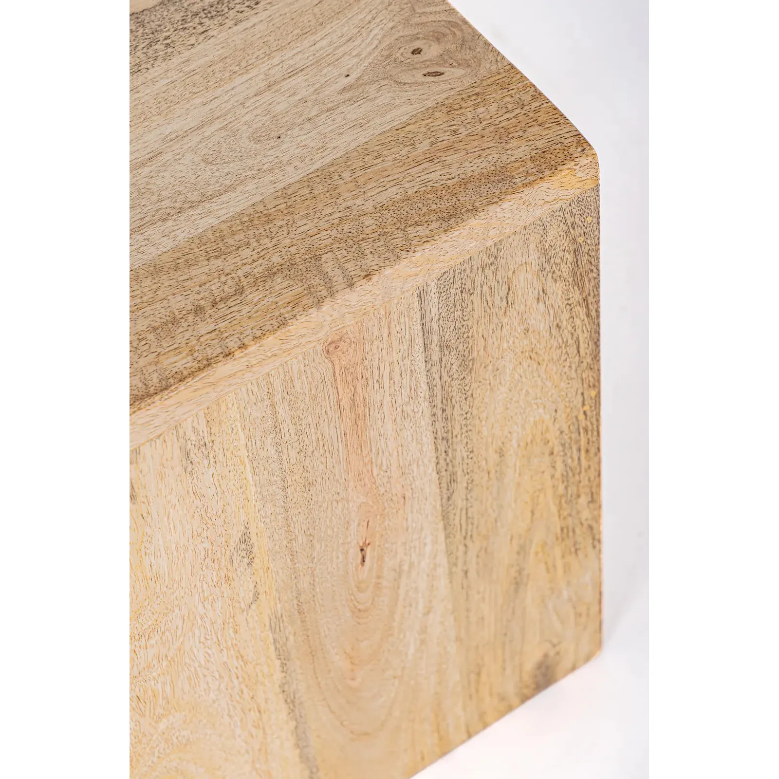 Jaidev Couchtisch 4er Set - Image 8