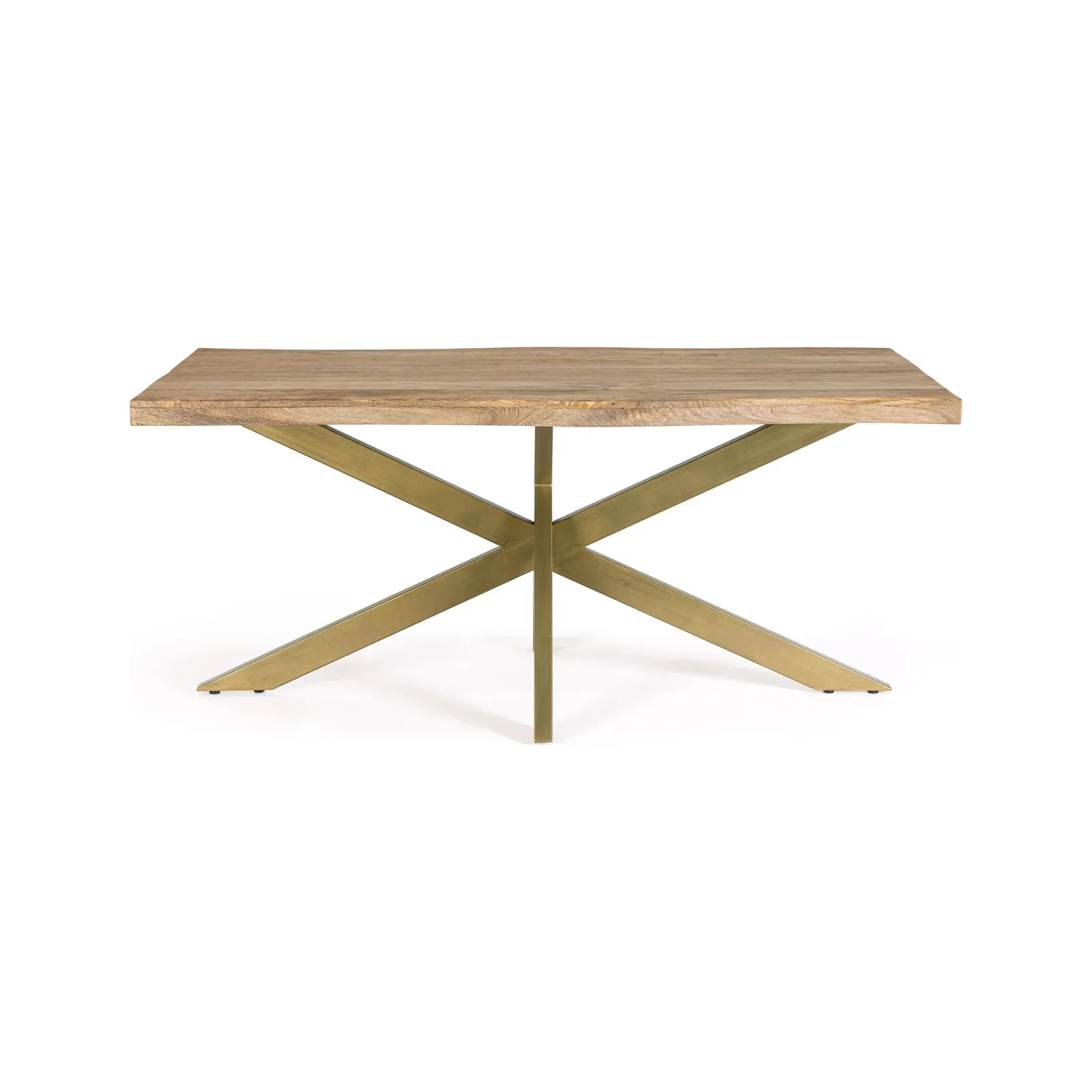 Jaidev Tisch 175x90 cm - Image 5