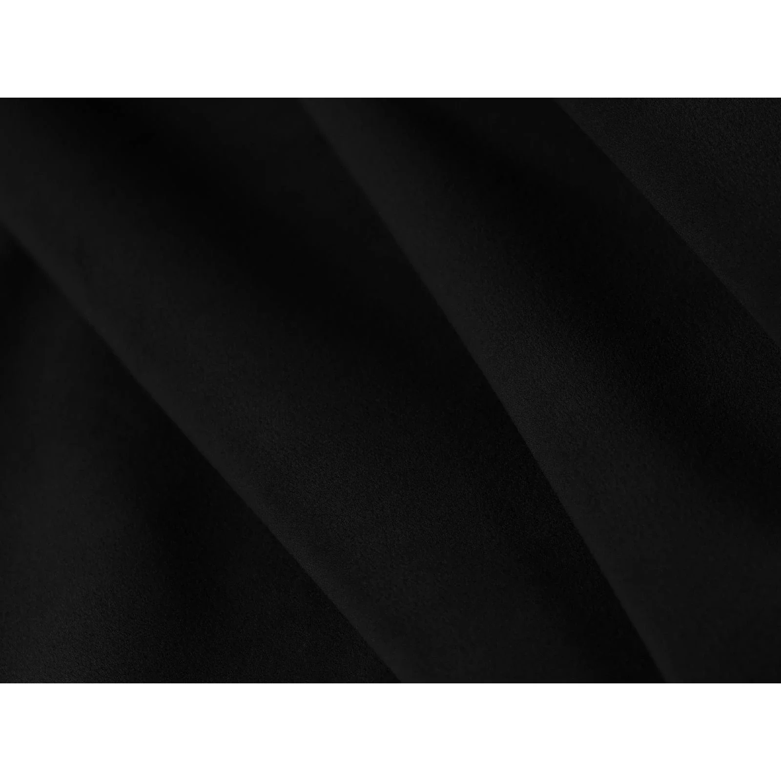 Jennifer 4-Sitzer Ecksofa, Linke Seite, mit Bezug aus Samt oder Chenille, 284x166 cm - Image 84