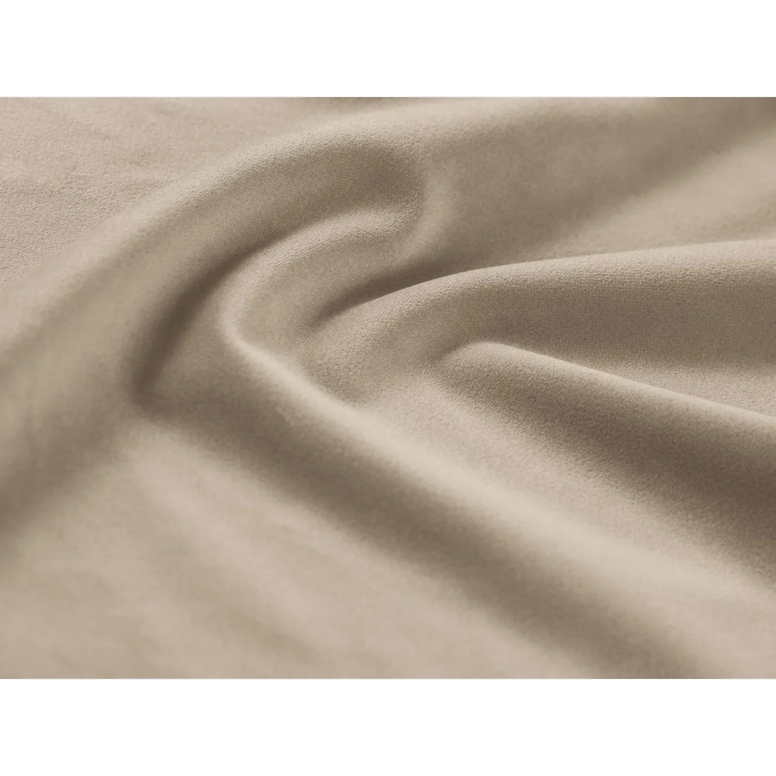 Jennifer Pouf aus Samt, 102x80 cm - Image 44