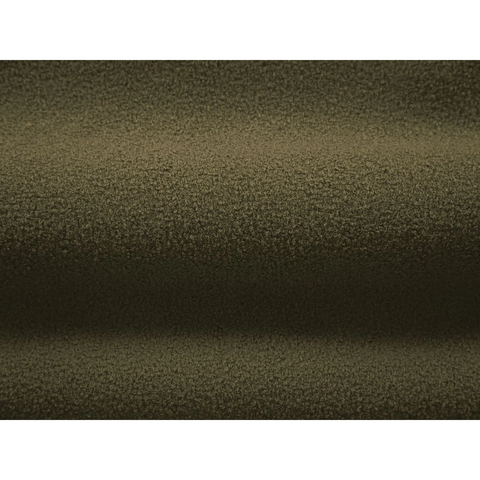 Jenny 2-Sitzer Sofa mit Bezug aus Samt, Boucle oder Chenille, 178x90 cm - Image 83