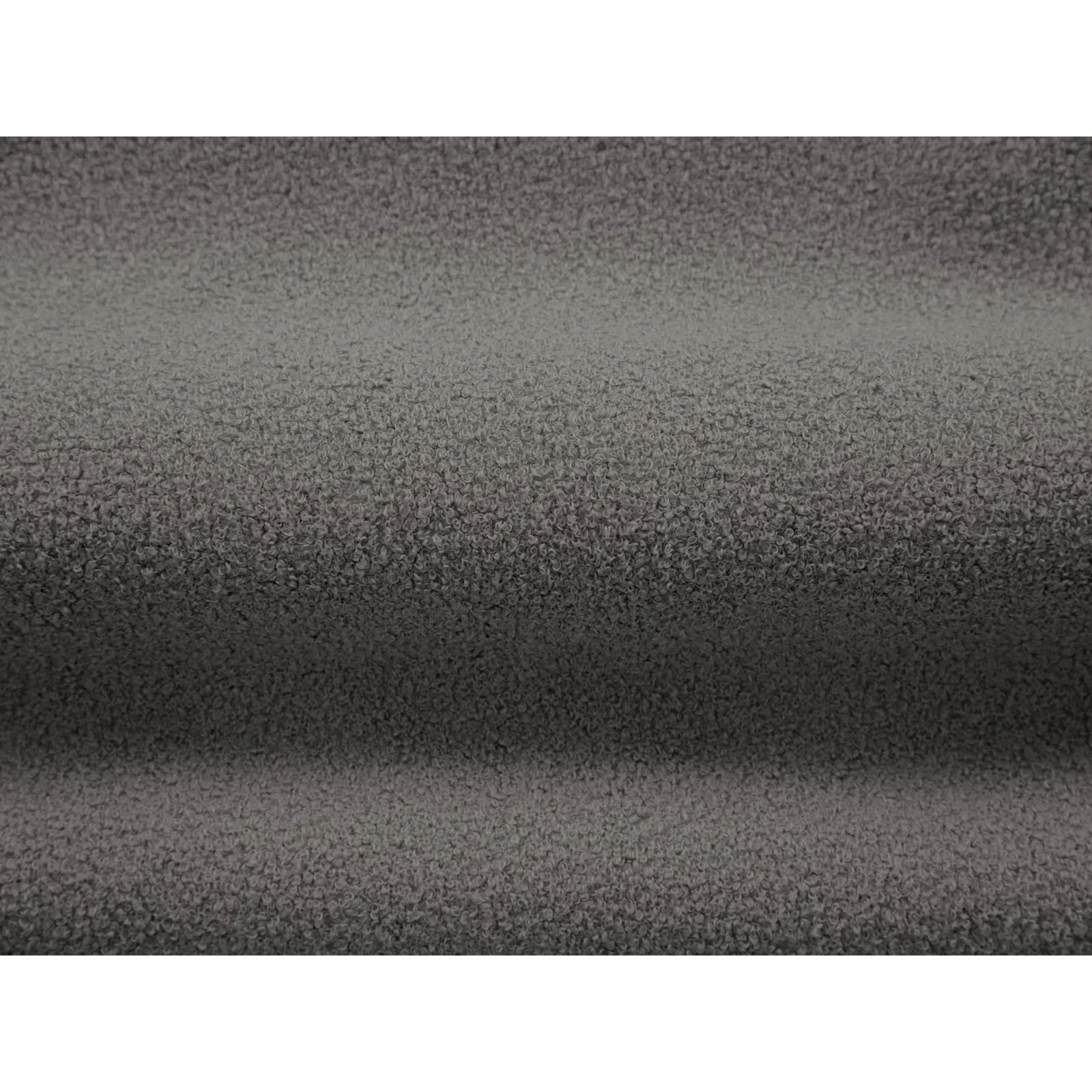 Jenny 4-Sitzer Sofa mit Bezug aus Samt, Boucle oder Chenille, 226x90 cm - Image 104