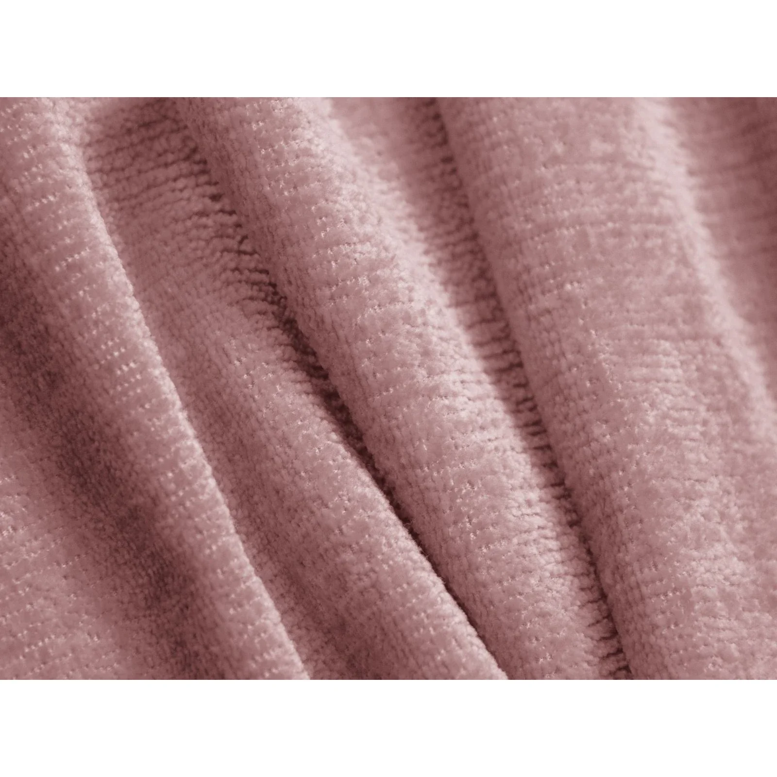 Jenny 5-Sitzer Ecksofa, Linke Seite, aus Samt, Chenille oder Boucle, 200x145 cm - Image 13