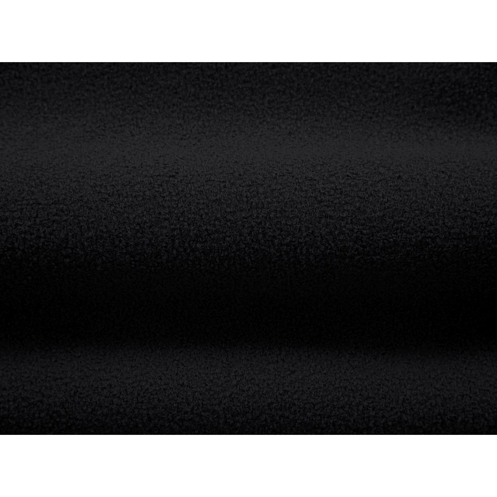Jenny 5-Sitzer Ecksofa, Linke Seite, aus Samt, Chenille oder Boucle, 200x145 cm - Image 81