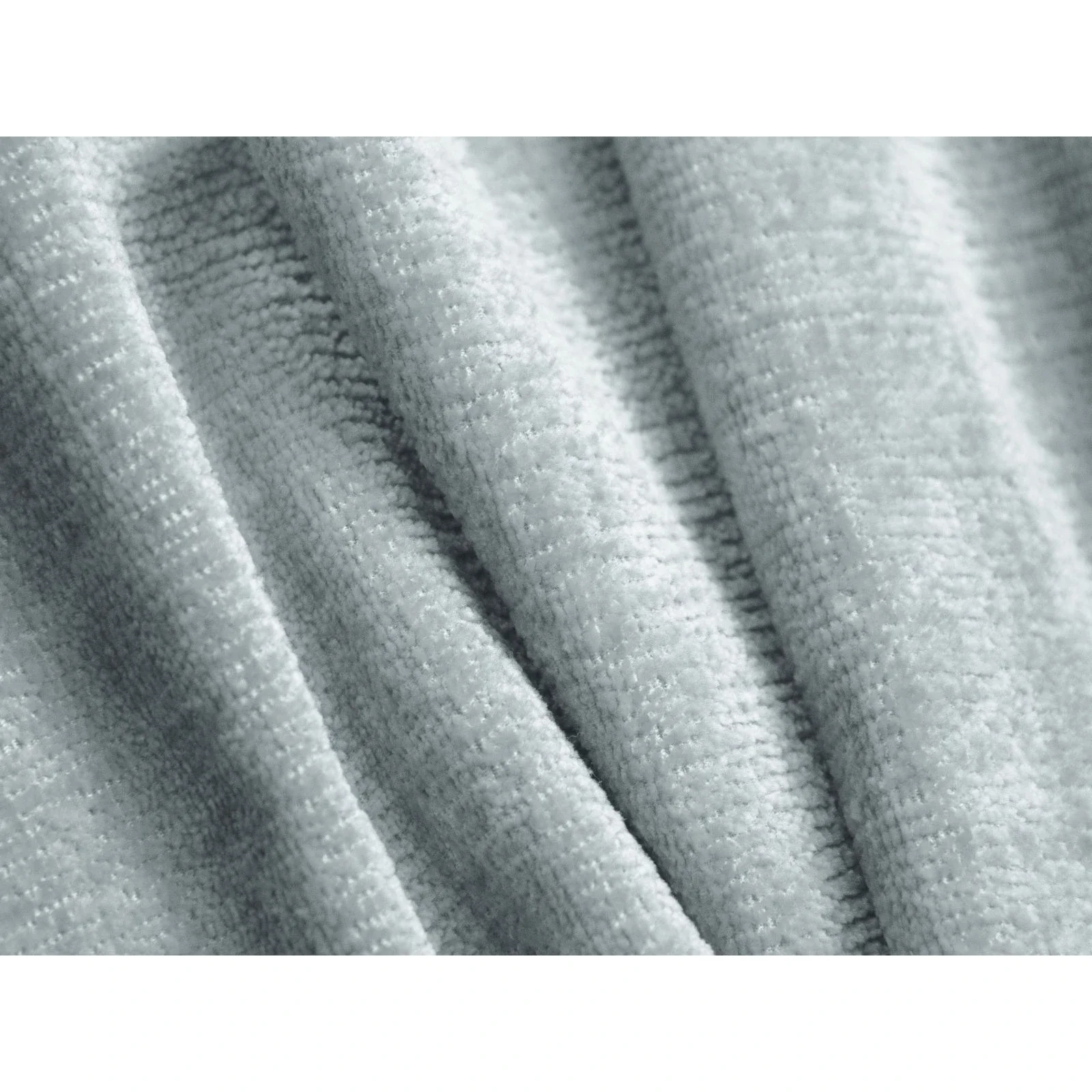 Jenny 5-Sitzer Ecksofa, Linke Seite, aus Samt, Chenille oder Boucle, 225x145 cm - Image 28