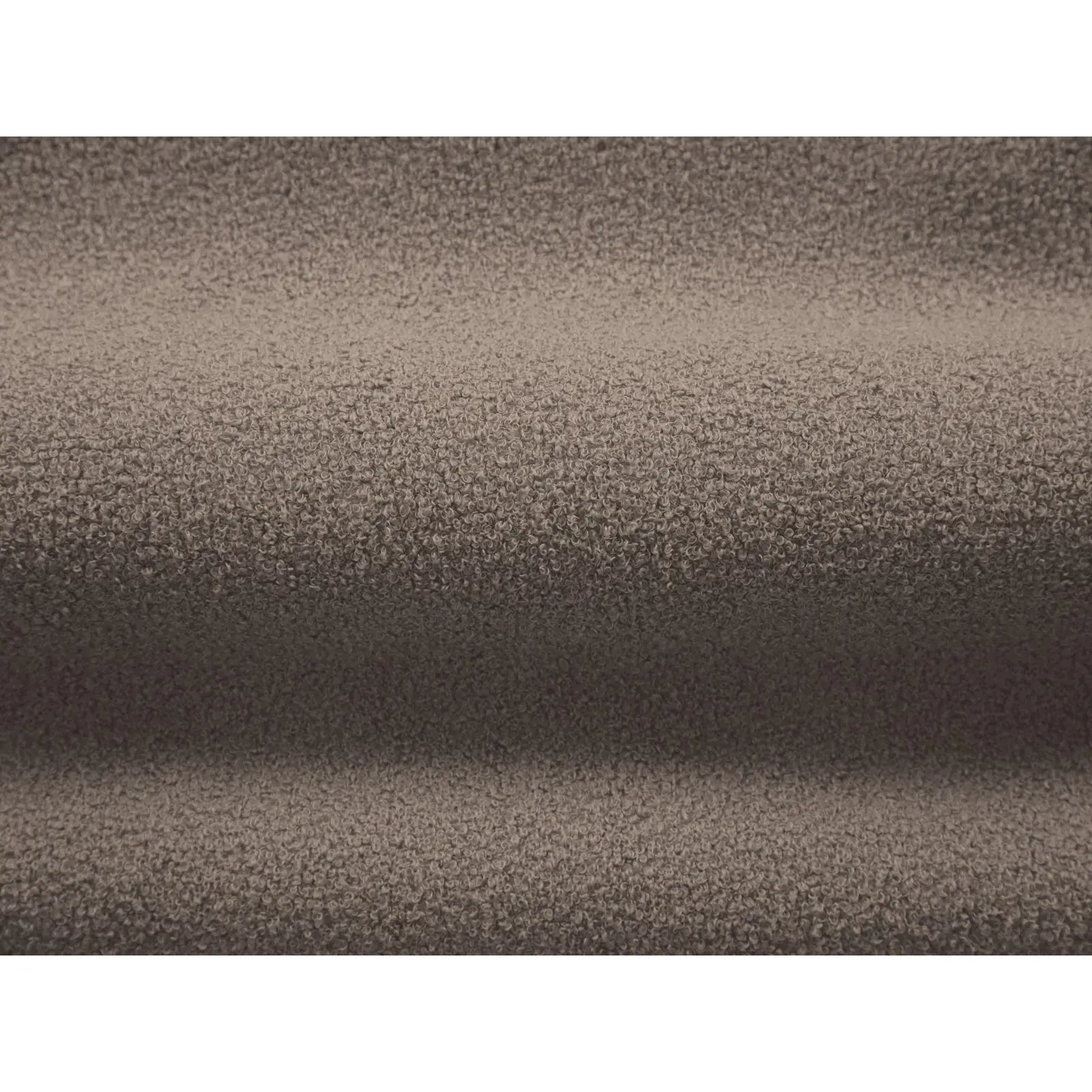 Jenny 5-Sitzer Ecksofa, Linke Seite, aus Samt, Chenille oder Boucle, 225x145 cm - Image 57