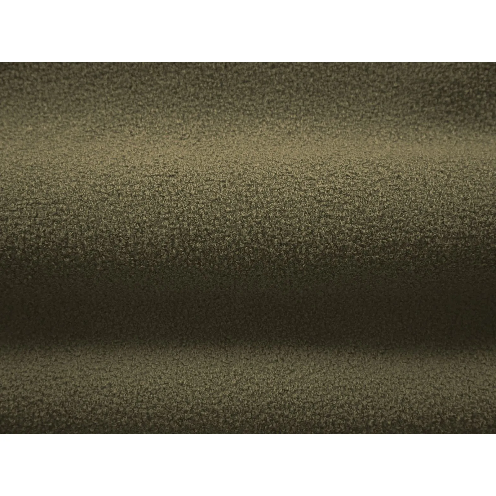 Jenny 5-Sitzer Ecksofa, Rechte Seite, aus Samt, Chenille oder Boucle, 200x145 cm - Image 52