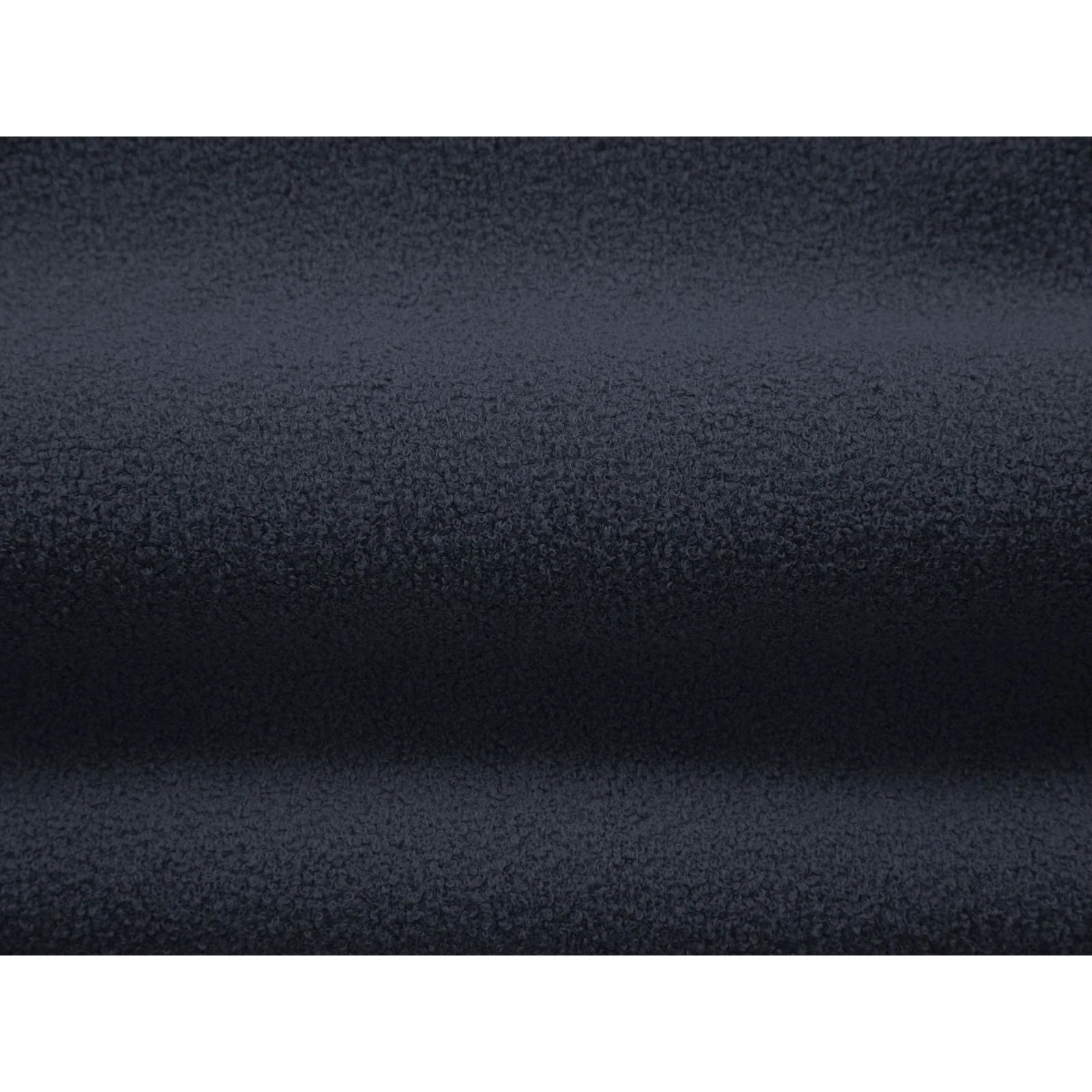 Jenny 5-Sitzer Ecksofa, Rechte Seite, aus Samt, Chenille oder Boucle, 200x145 cm - Image 57