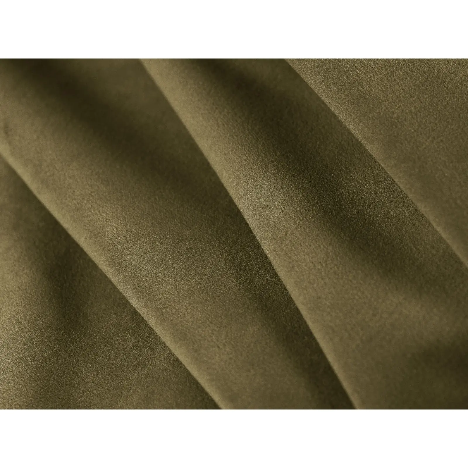 Jenny 5-Sitzer Ecksofa, Rechte Seite, aus Samt, Chenille oder Boucle, 200x145 cm - Image 82