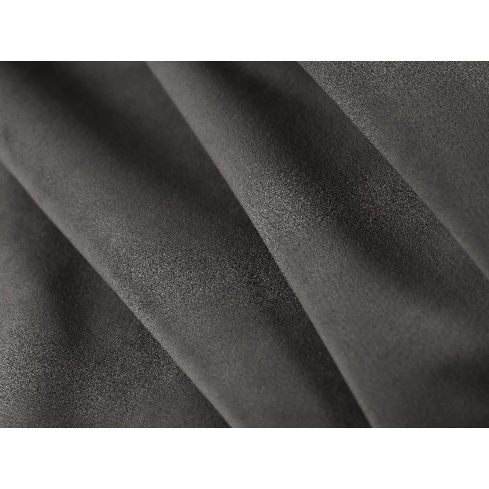Jenny 5-Sitzer Ecksofa, Rechte Seite, aus Samt, Chenille oder Boucle, 200x145 cm - Image 96