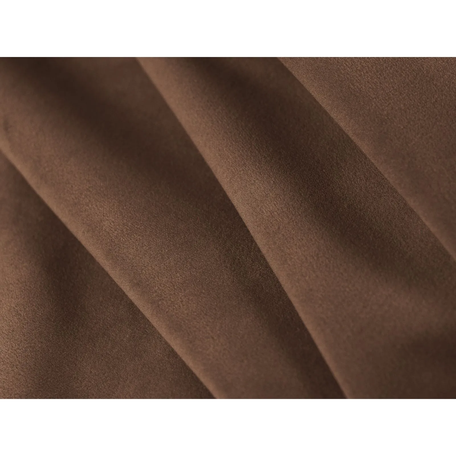 Jenny 5-Sitzer Ecksofa, Rechte Seite, aus Samt, Chenille oder Boucle, 225x145 cm - Image 80