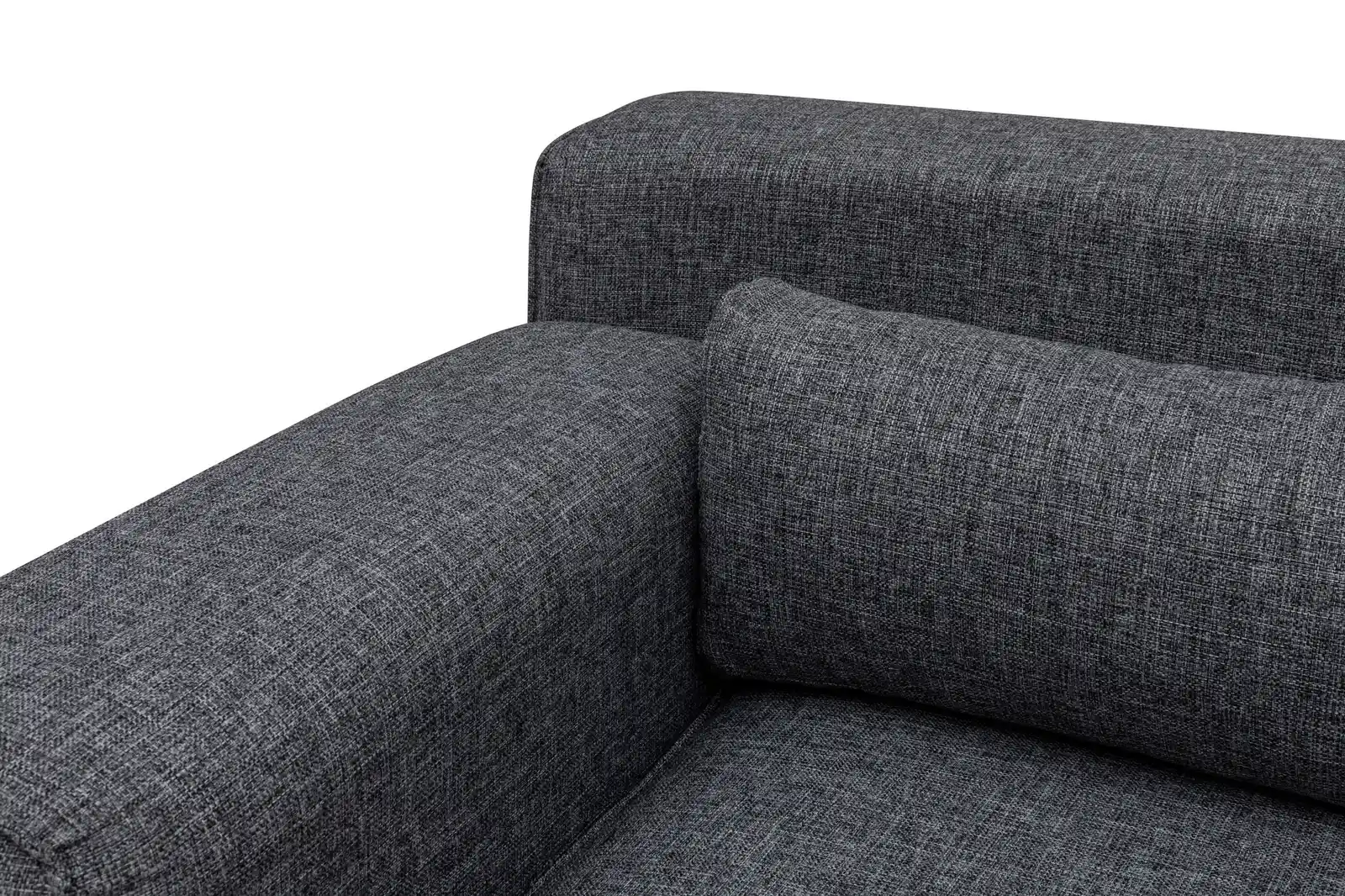 Jivago Ecksofa, Rechte Seite, 308x198 cm - Image 11