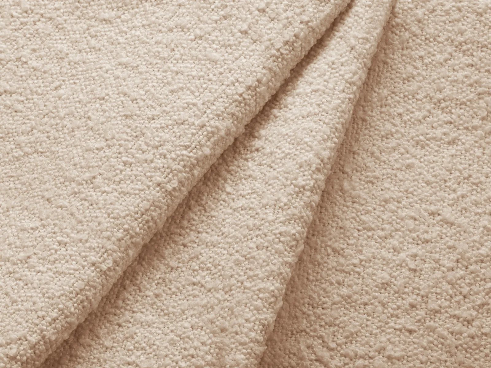 Jodie 3-Sitzer Ecksofa Links mit Schlaffunktion und Bettkasten mit Bezug aus Samt, Strukturstoff oder Boucle, 246x151 cm - Image 18