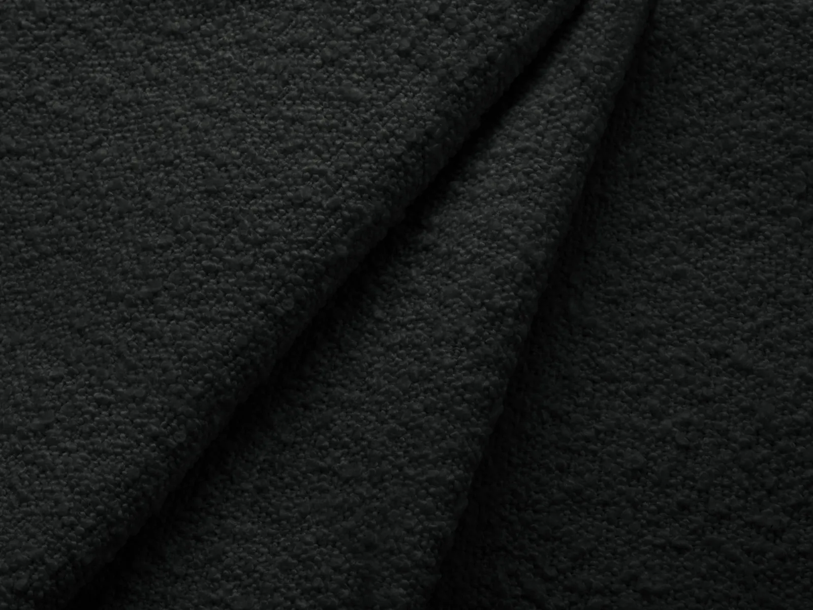 Jodie 3-Sitzer Ecksofa Links mit Schlaffunktion und Bettkasten mit Bezug aus Samt, Strukturstoff oder Boucle, 246x151 cm - Image 27