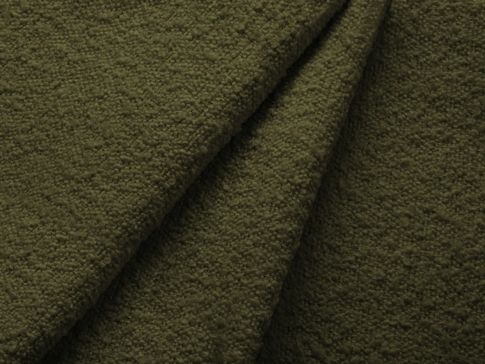 Jodie 3-Sitzer Ecksofa Links mit Schlaffunktion und Bettkasten mit Bezug aus Samt, Strukturstoff oder Boucle, 246x151 cm - Image 54