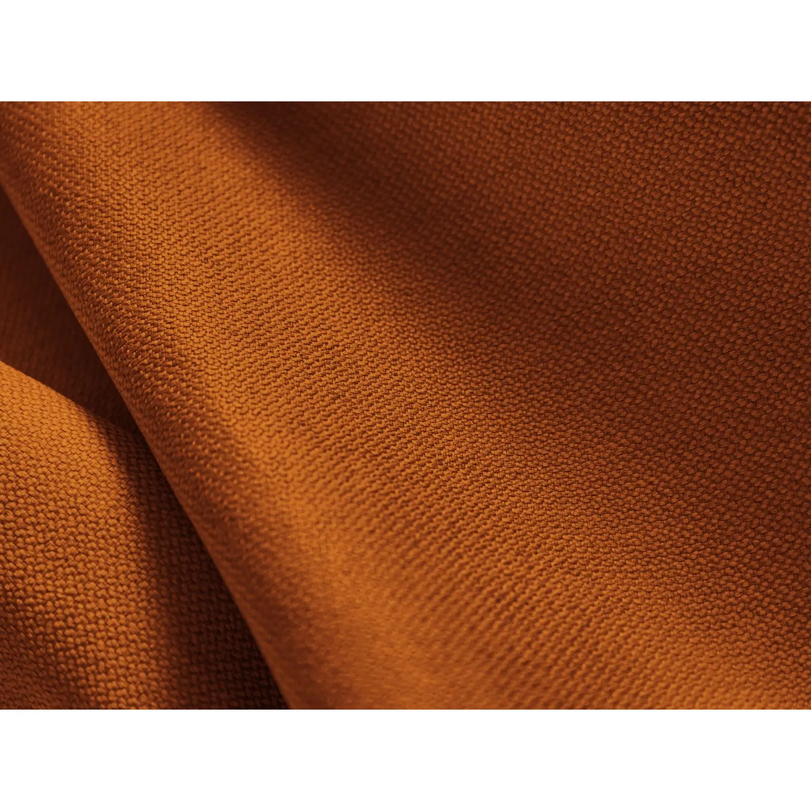 Jodie 3-Sitzer Ecksofa, Rechte Seite, aus Samt oder Strukturstoff, 224x166 cm - Image 77