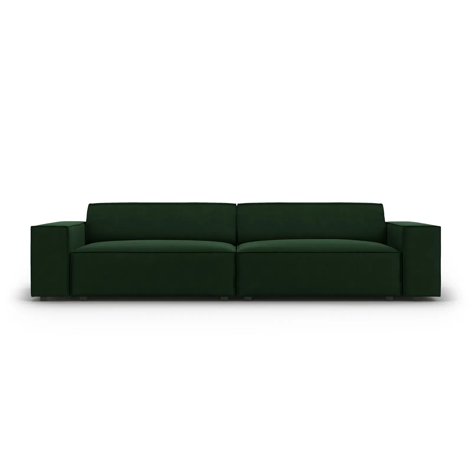 Jodie 3-Sitzer Sofa 204x102 cm - Image 15