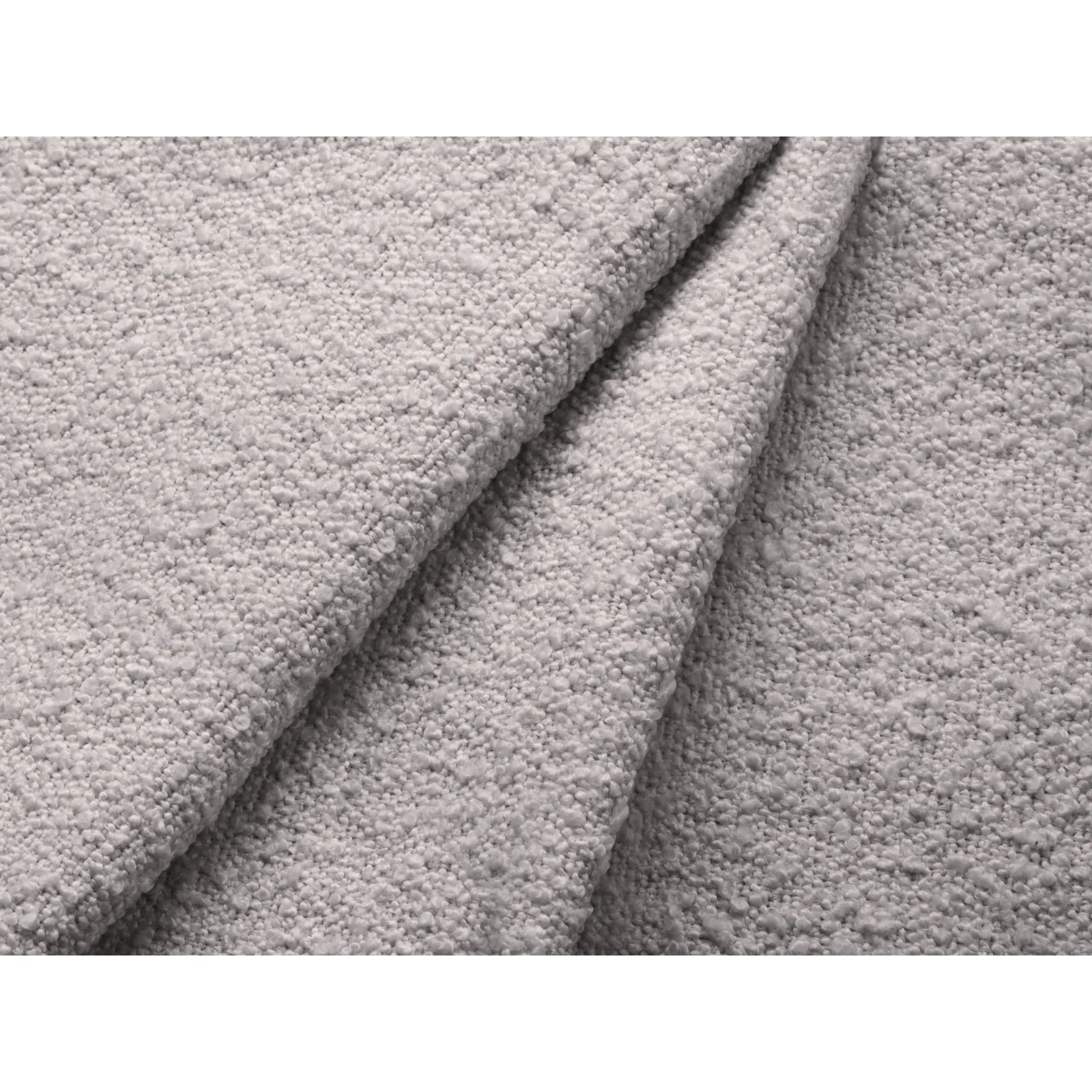 Jodie 3-Sitzer Sofa mit Schlaffunktion und Bettkasten, ausklappbar, aus Samt, Boucle oder Strukturstoff, 247x107 cm - Image 32