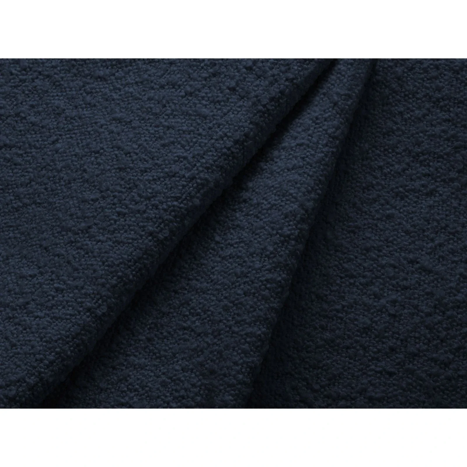 Jodie 3-Sitzer Sofa mit Schlaffunktion und Bettkasten, ausklappbar, aus Samt, Boucle oder Strukturstoff, 247x107 cm - Image 40