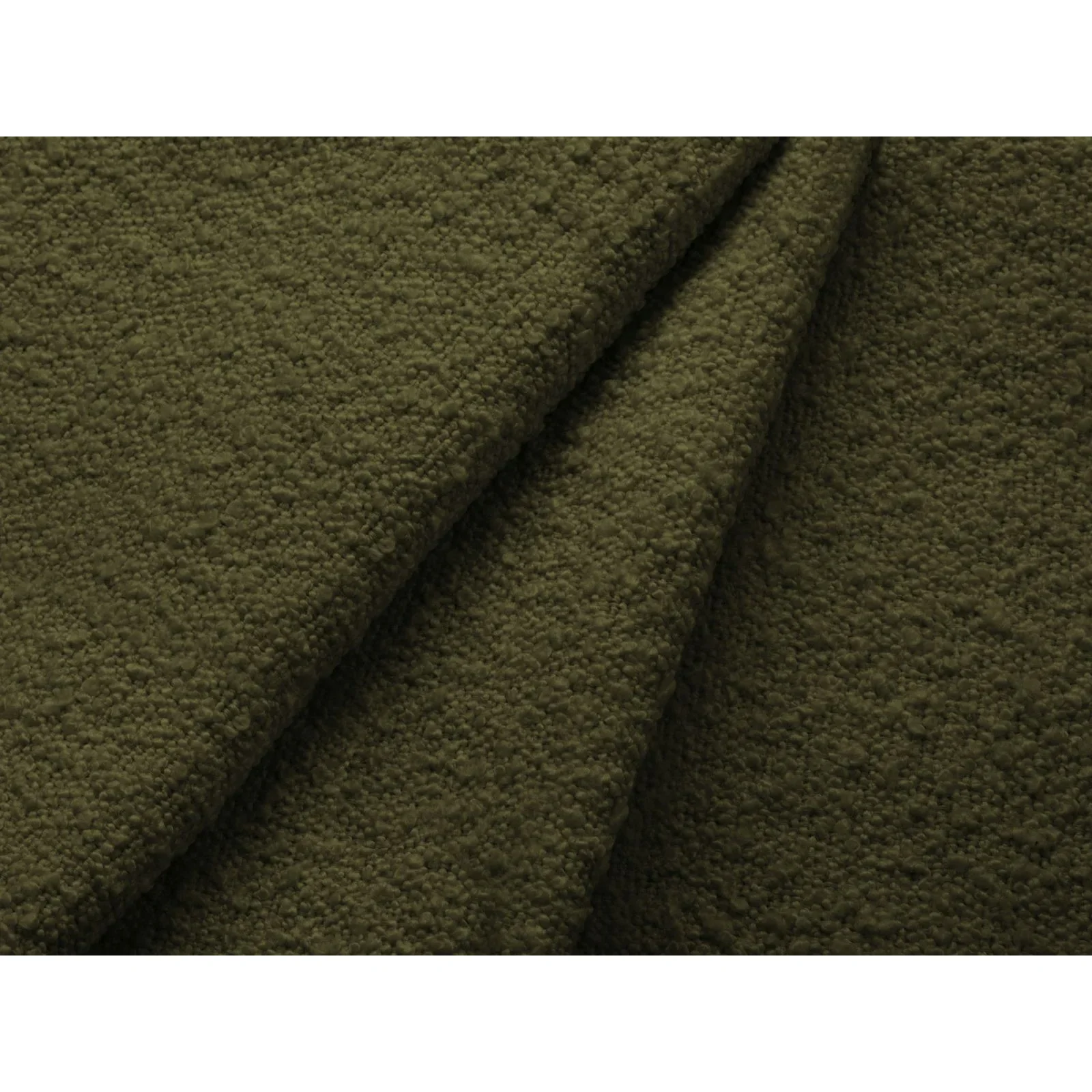 Jodie 3-Sitzer Sofa mit Schlaffunktion und Bettkasten, ausklappbar, aus Samt, Boucle oder Strukturstoff, 247x107 cm - Image 48